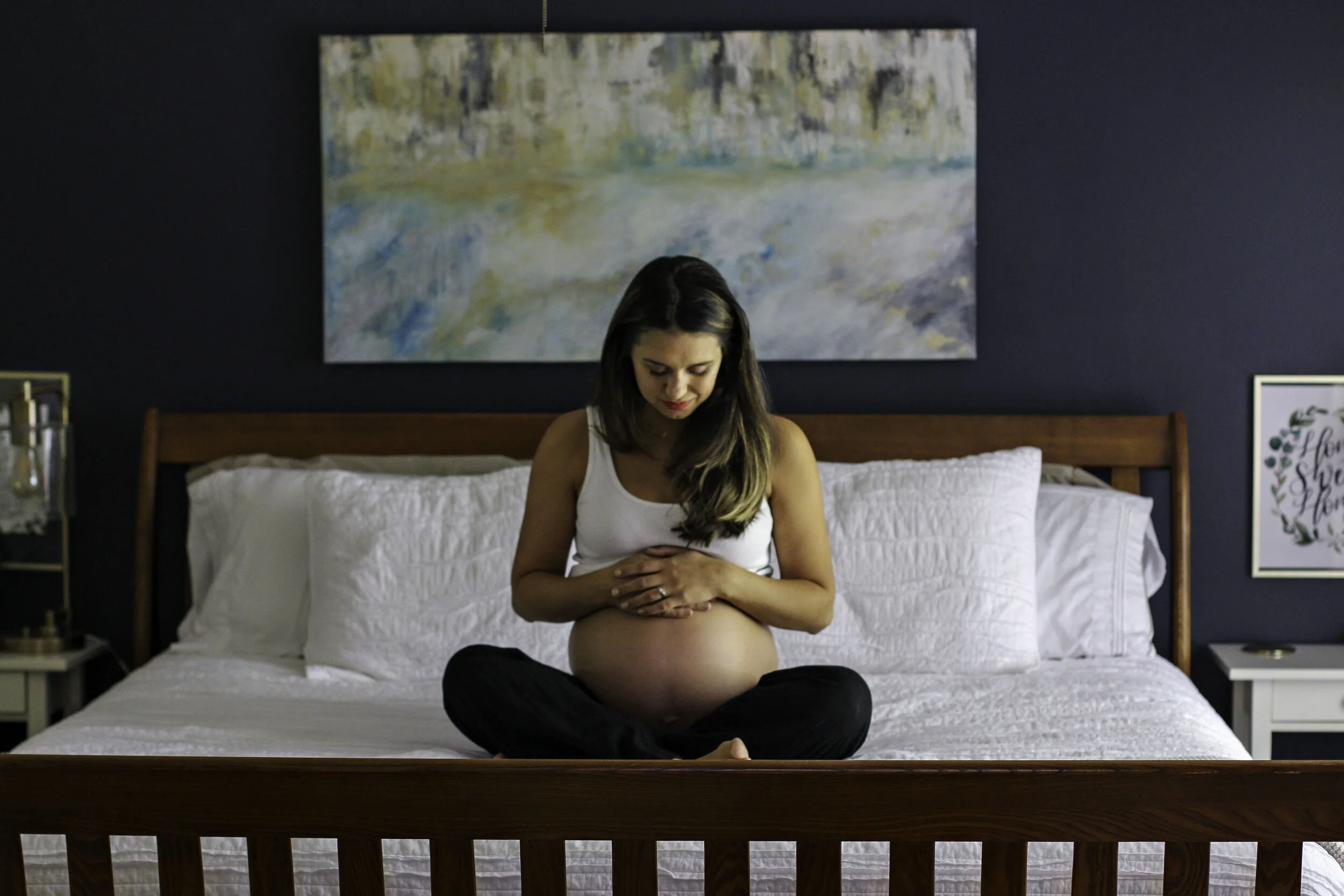 Thoughts on this baby boy.jpg