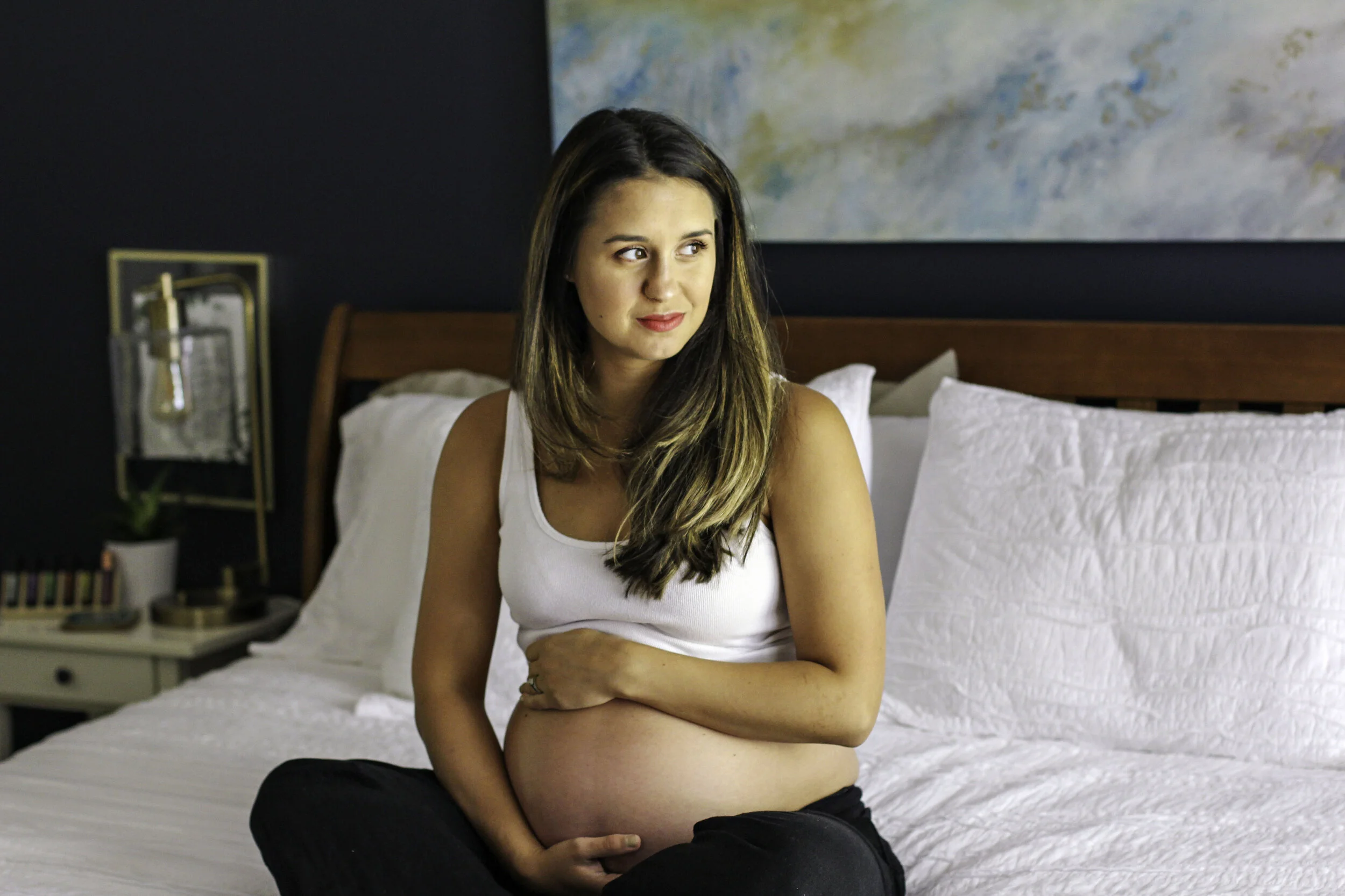 baby mama3.jpg