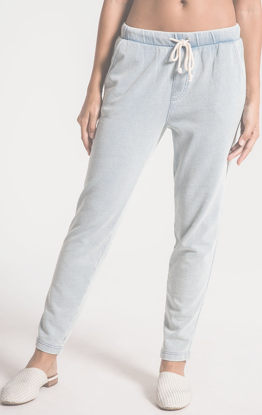 Z Supply Joggers