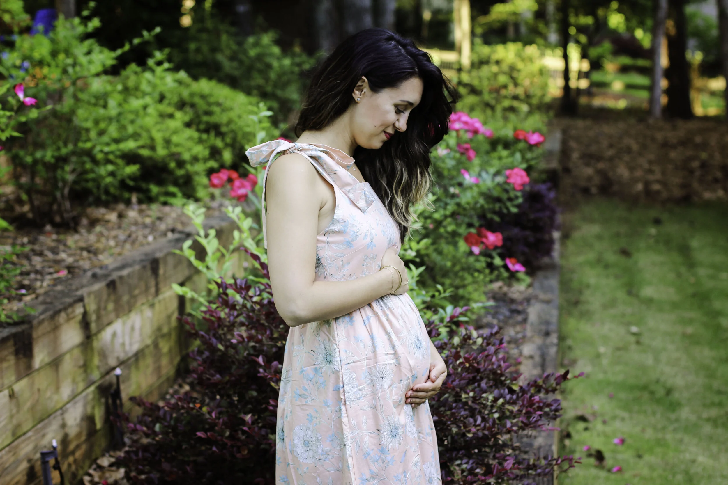 Pregnancy Oils.jpg