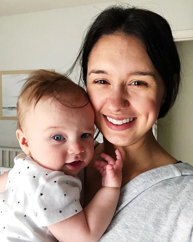 Heyyyyyyy.
.
1. I turned off notifications on my phone for the past month because I needed less noise. Its been SO helpful and if you are someone who needs permission to do the same, I highly consider giving yourself that permission. Yes, you will &l