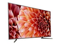 900 Series Available In 49”, 55”, 65”, 75” & 85”