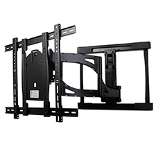 SM-RAZOR-ART2-L-1B.jpg