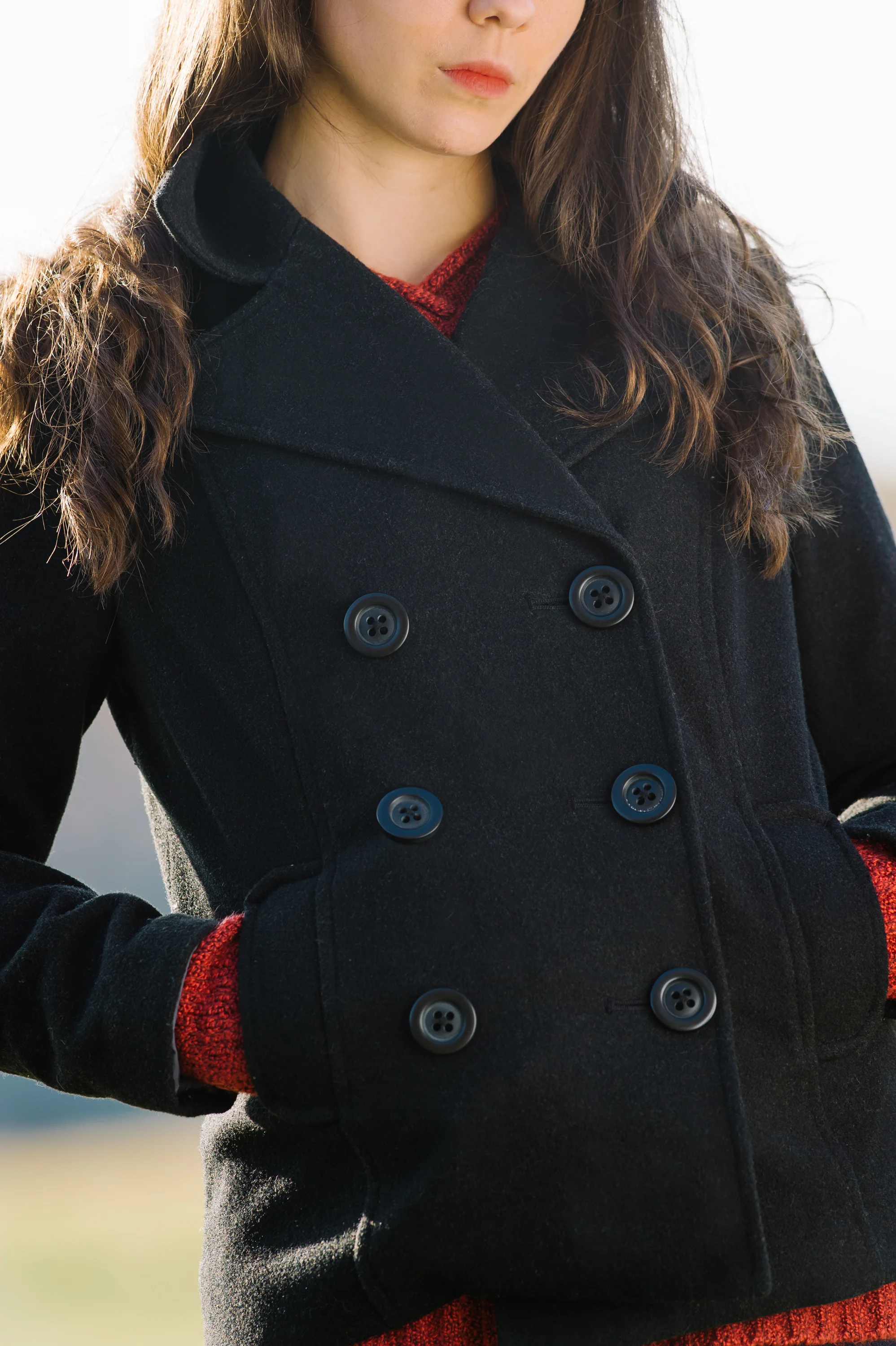 Brittany Herbert Fall Fashion Photography-6.jpg