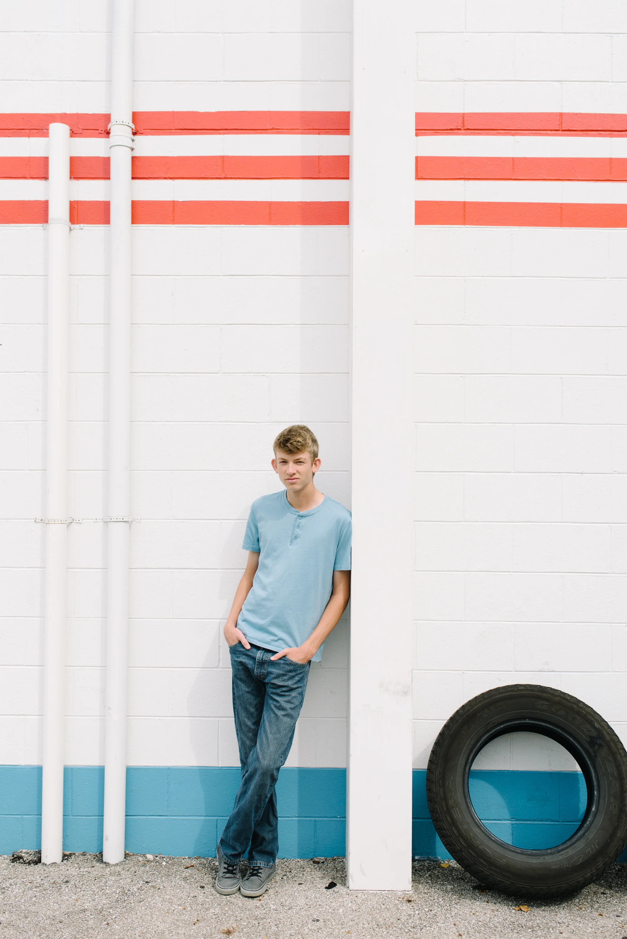 Zack portrait-1.jpg