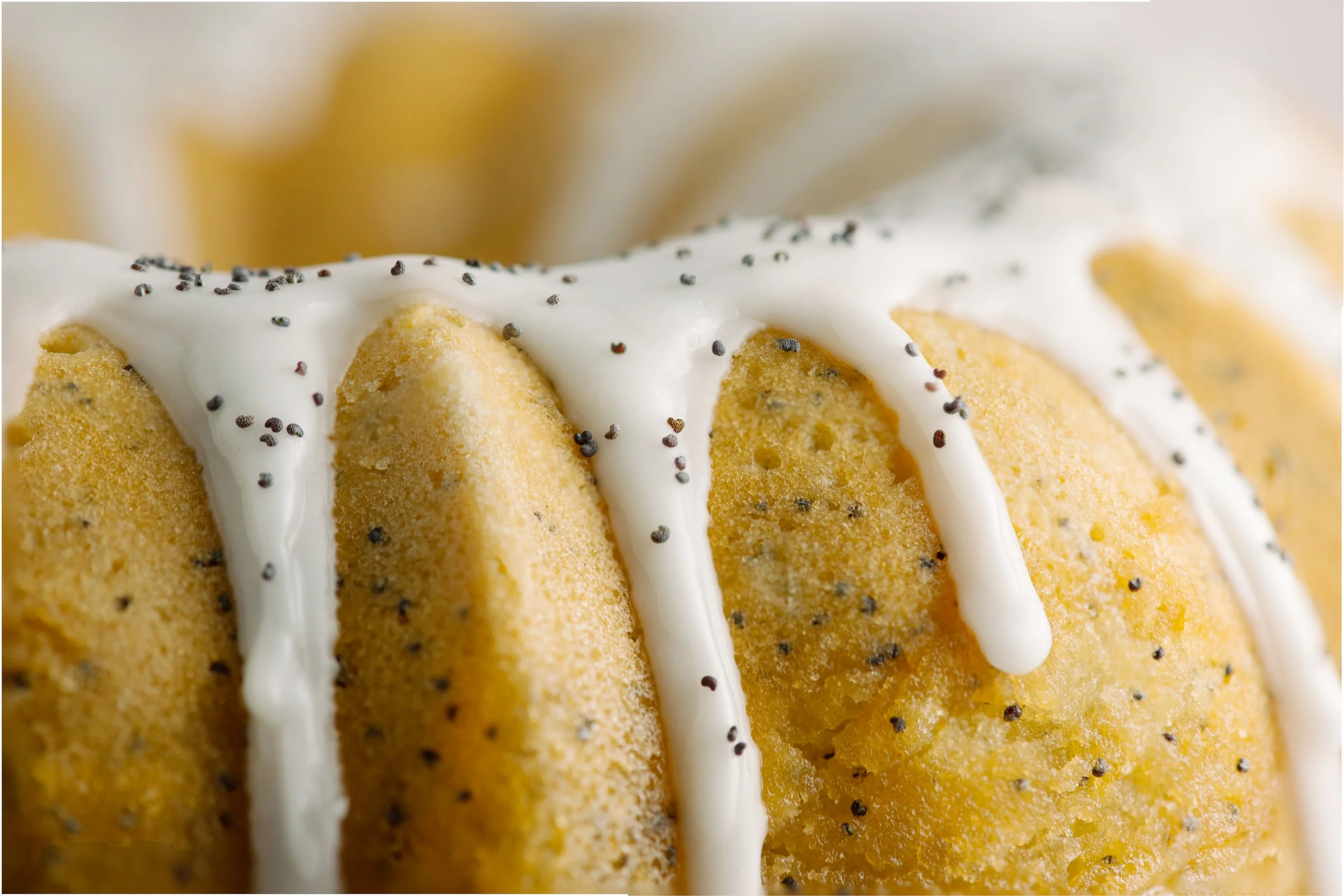 Brittany Herbert Cake Food Photography-1.jpg