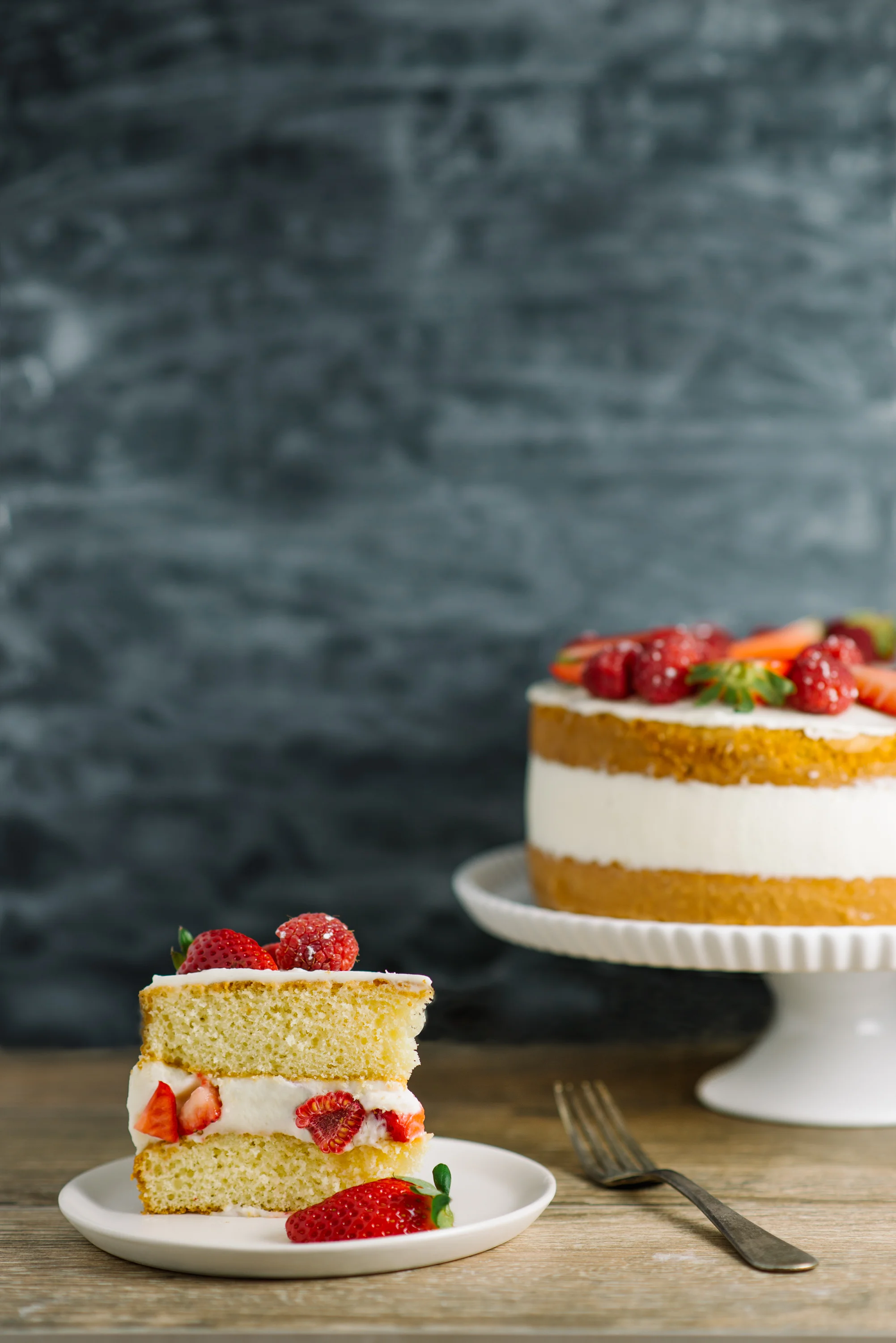 Food Photography Dessert-6.jpg