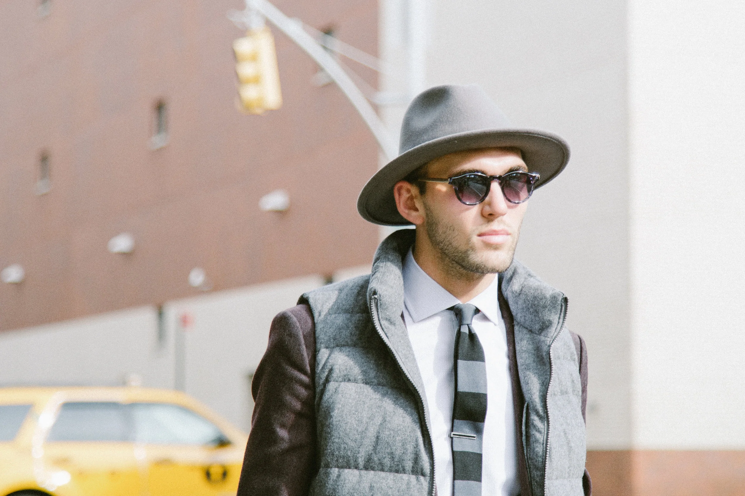Fashion Photography Street Style-3.jpg