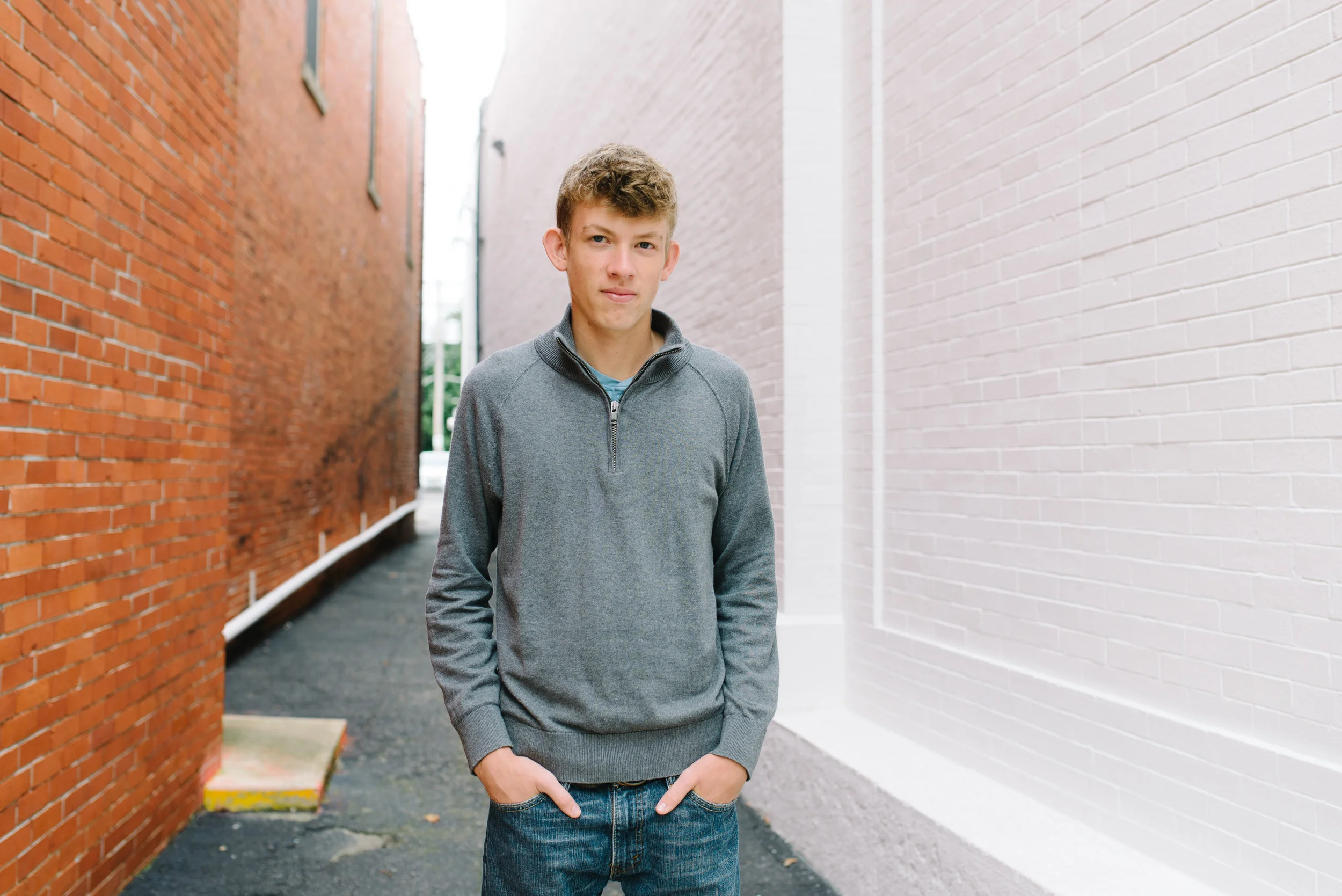 Zack Herbert Senior Portraits-1.jpg