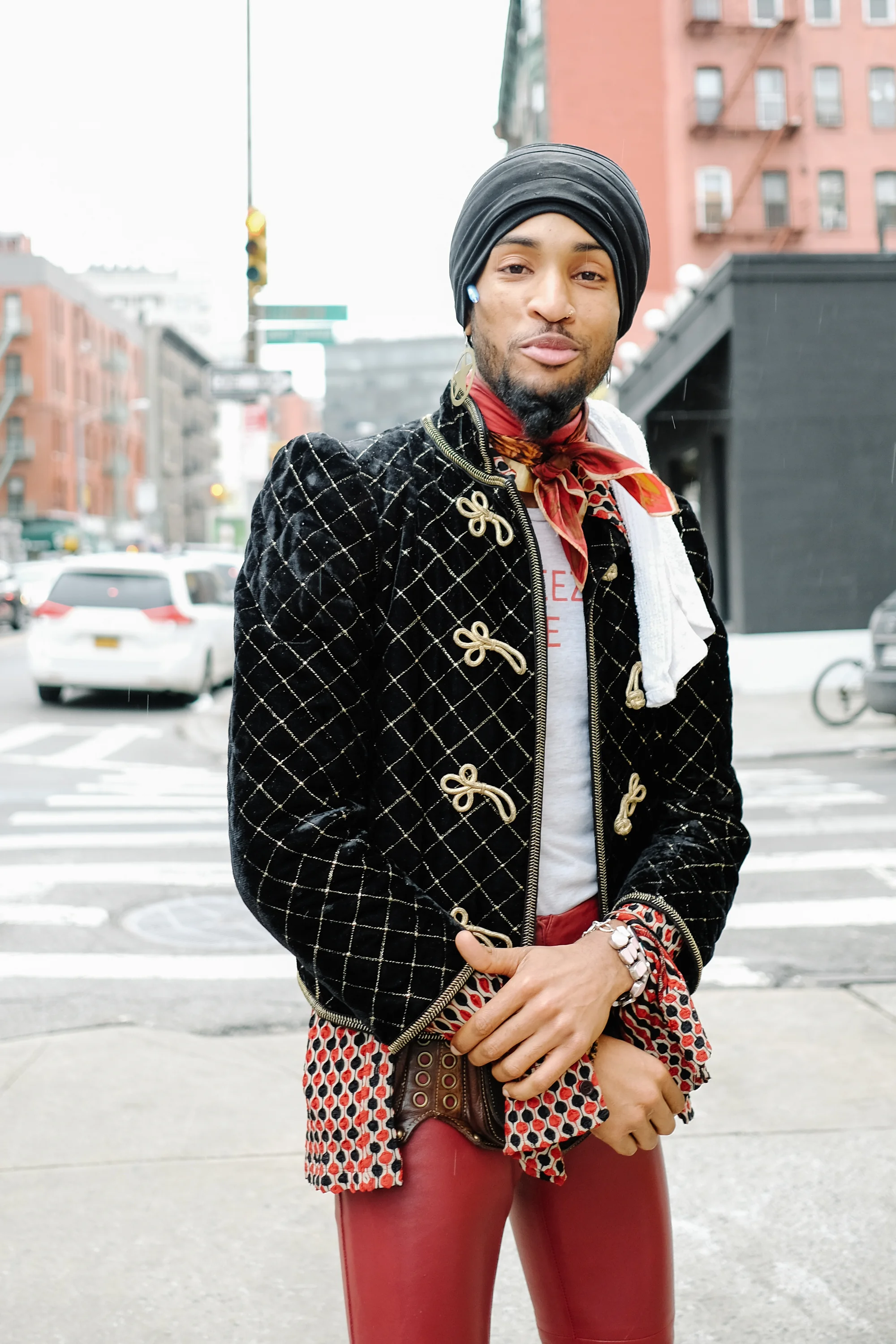 Portrait street style-2.jpg