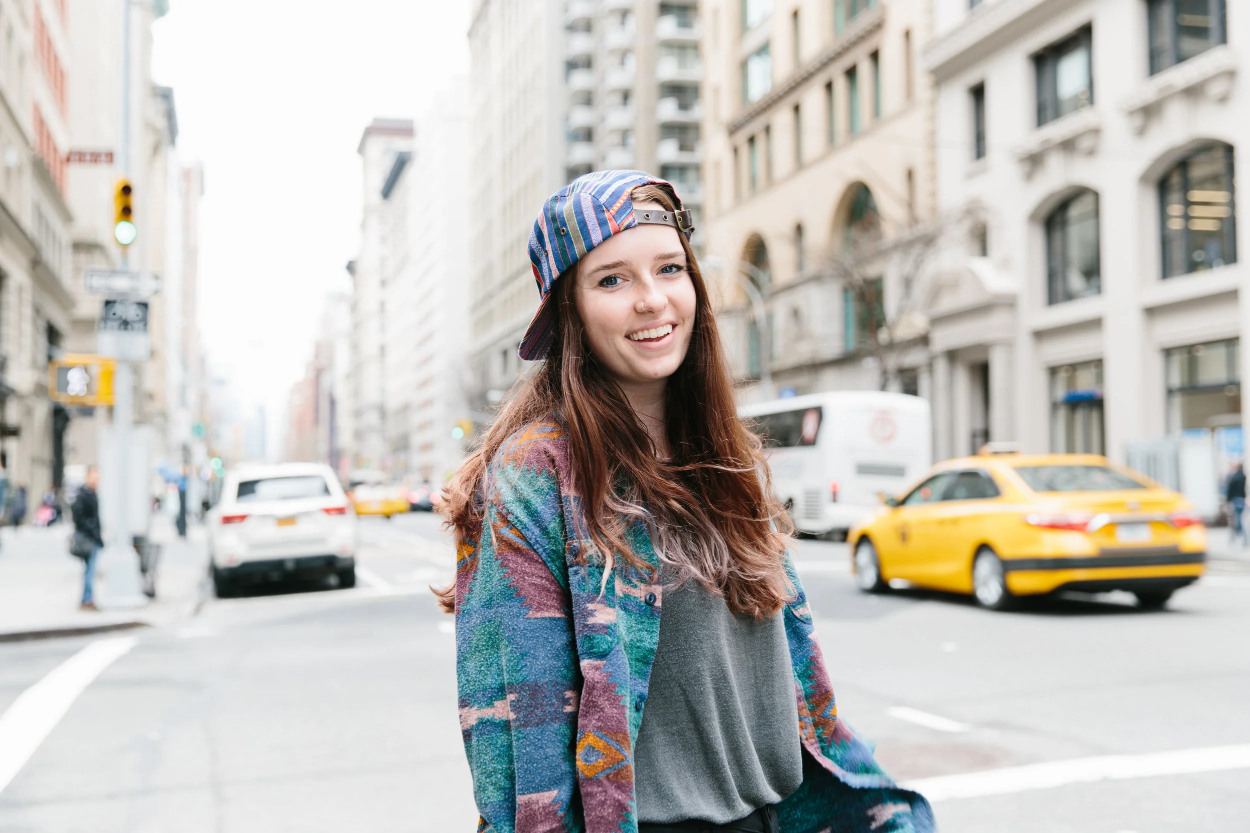 Portrait Street Style -7.jpg