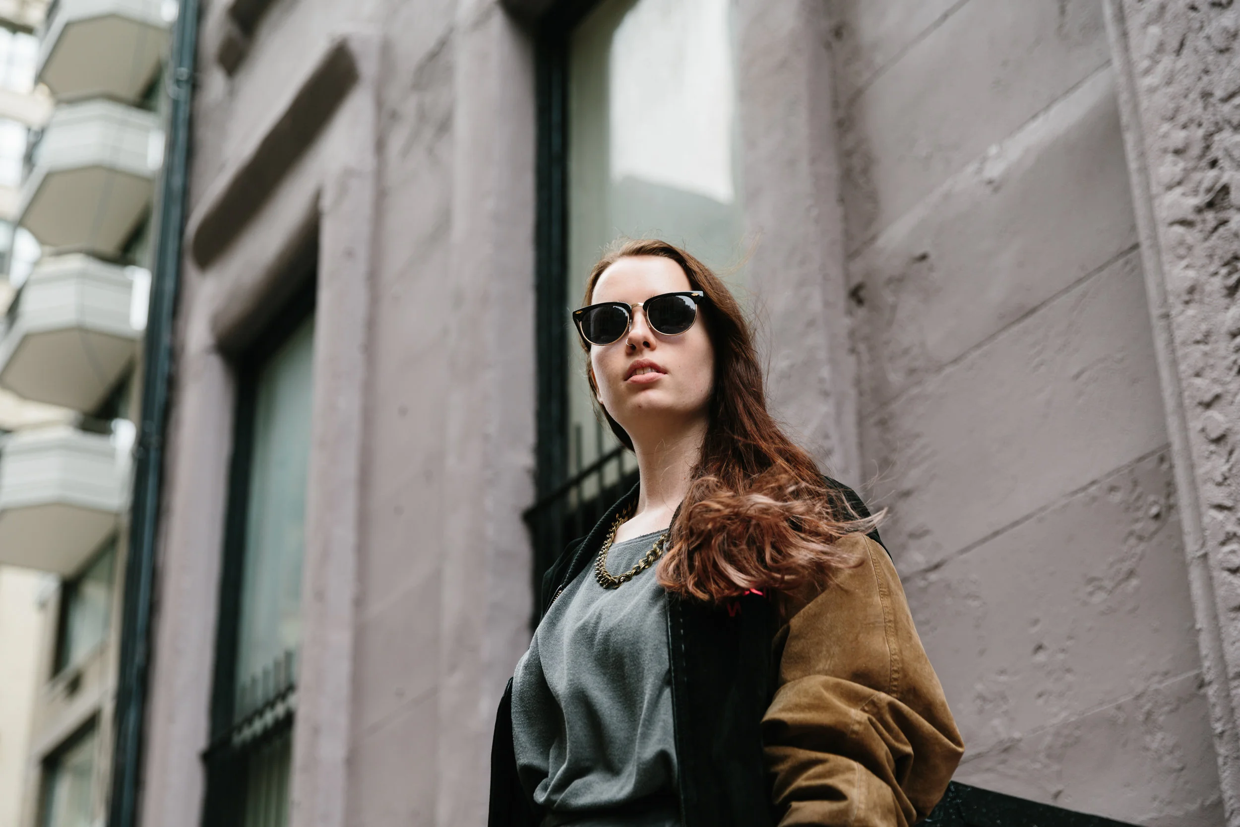 Portrait Street Style -8.jpg