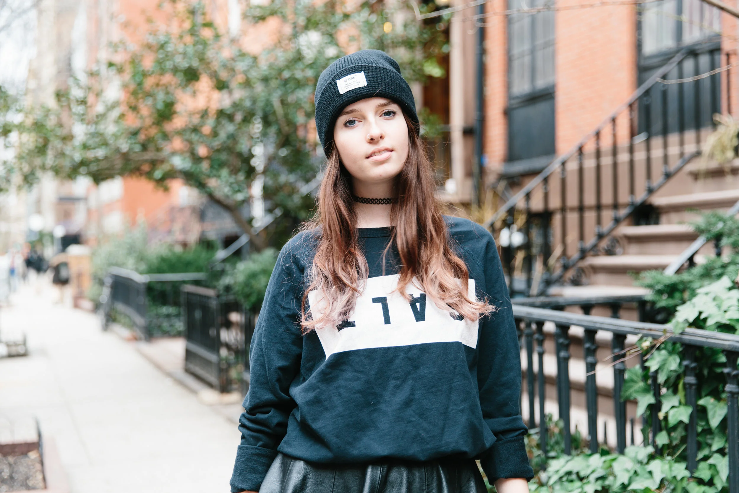 Portrait Street Style -11.jpg