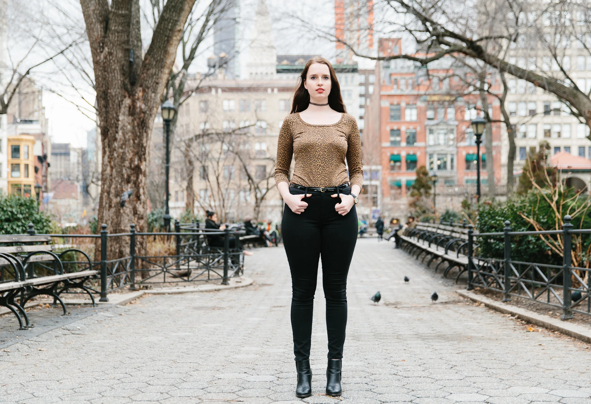 Portrait Street Style -12.jpg