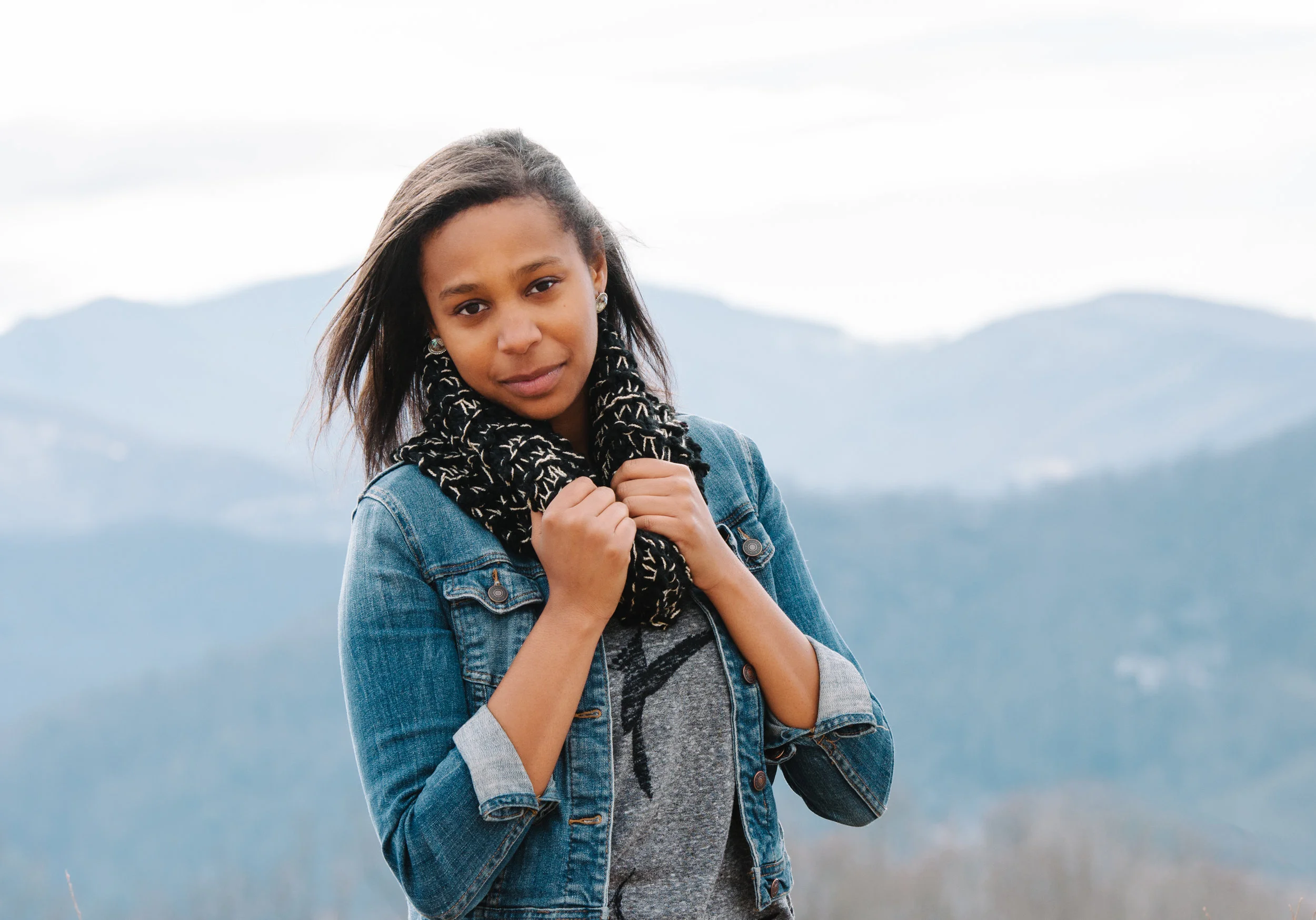 Portrait Mountains-1.jpg