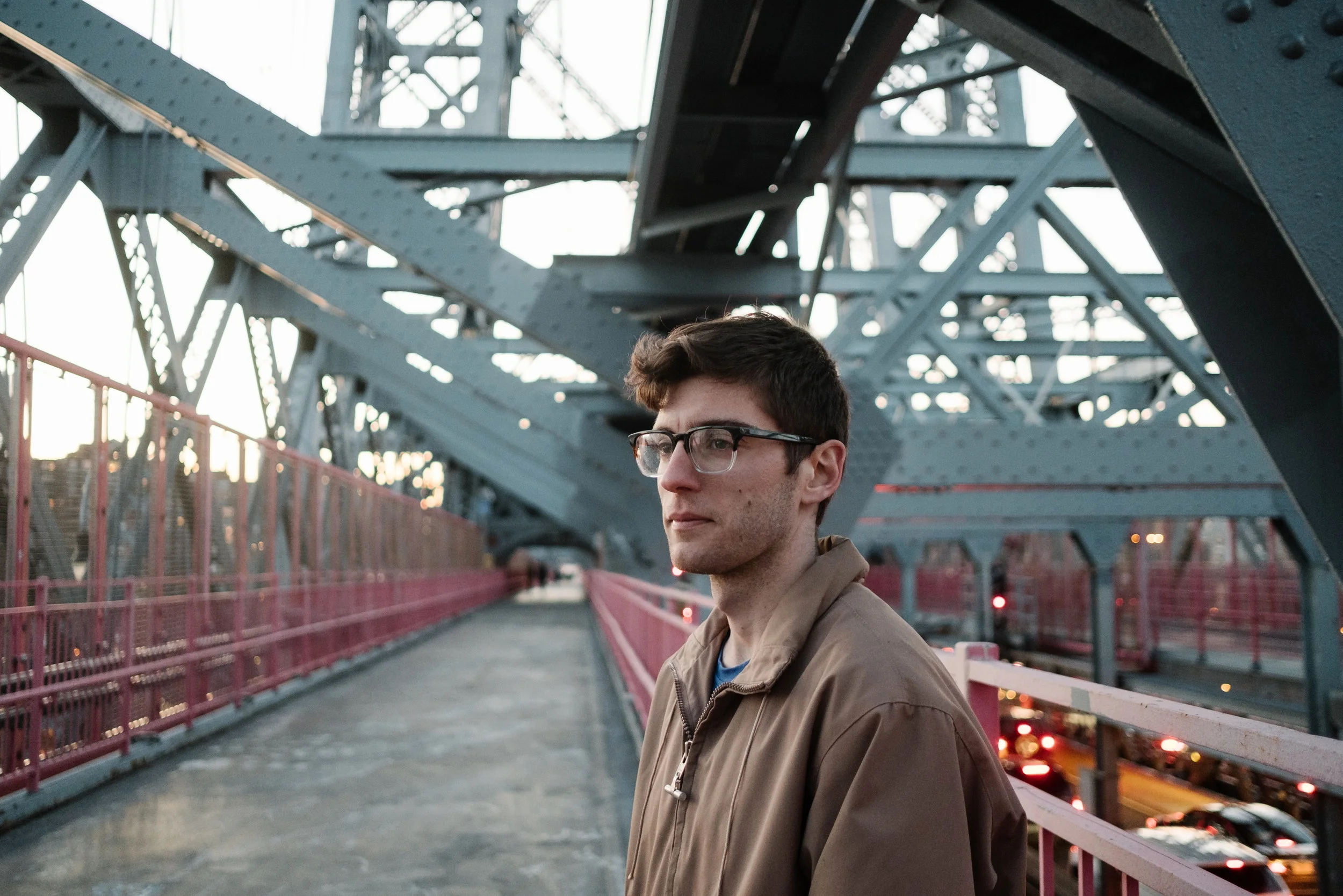 Environmental Portrait-5.jpg