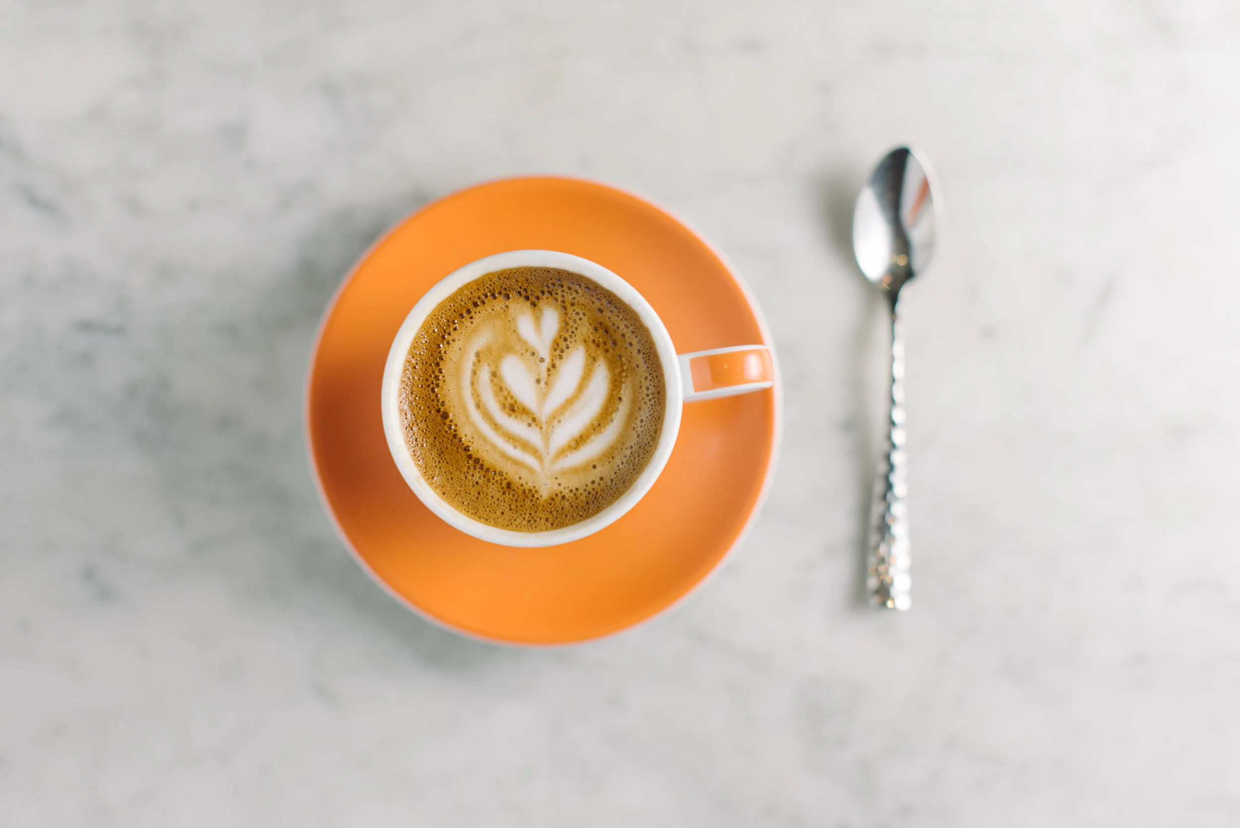 Kobrick Coffee-1-2.jpg