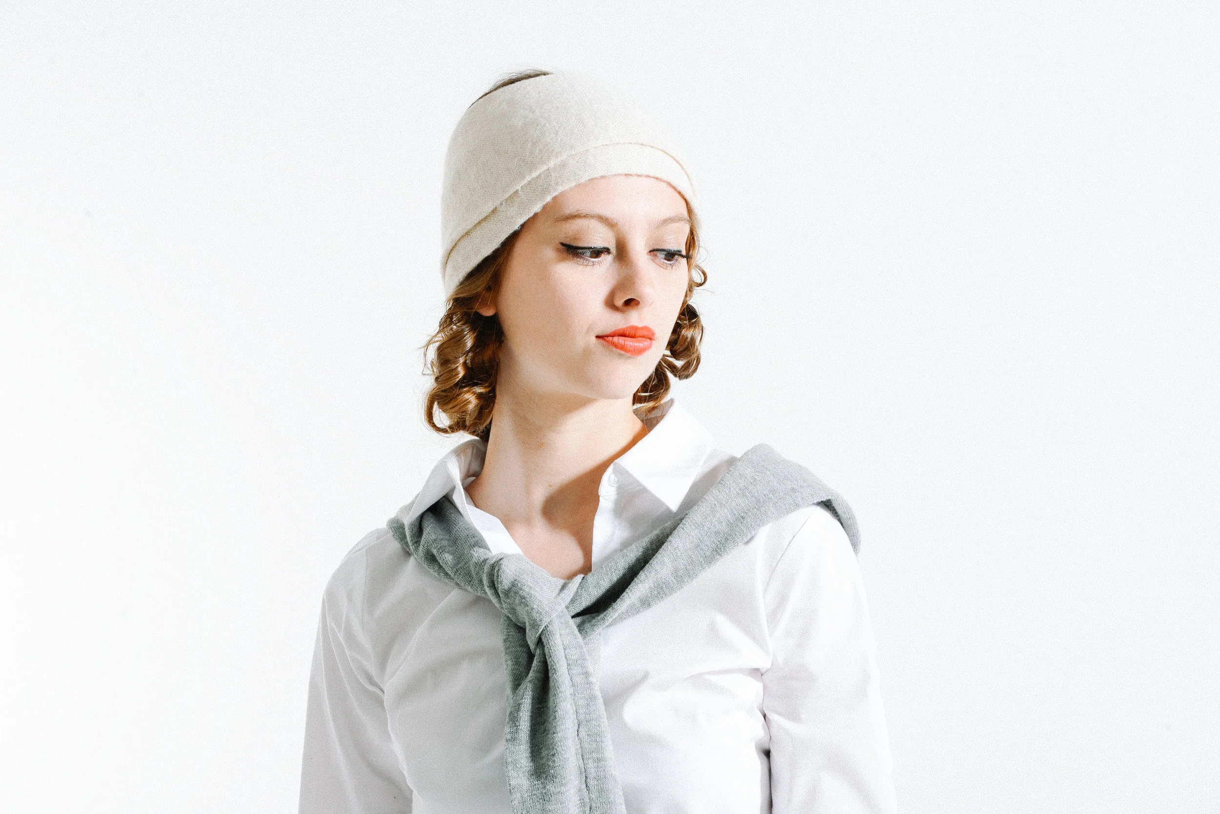 Studio Portrait-1-2.jpg