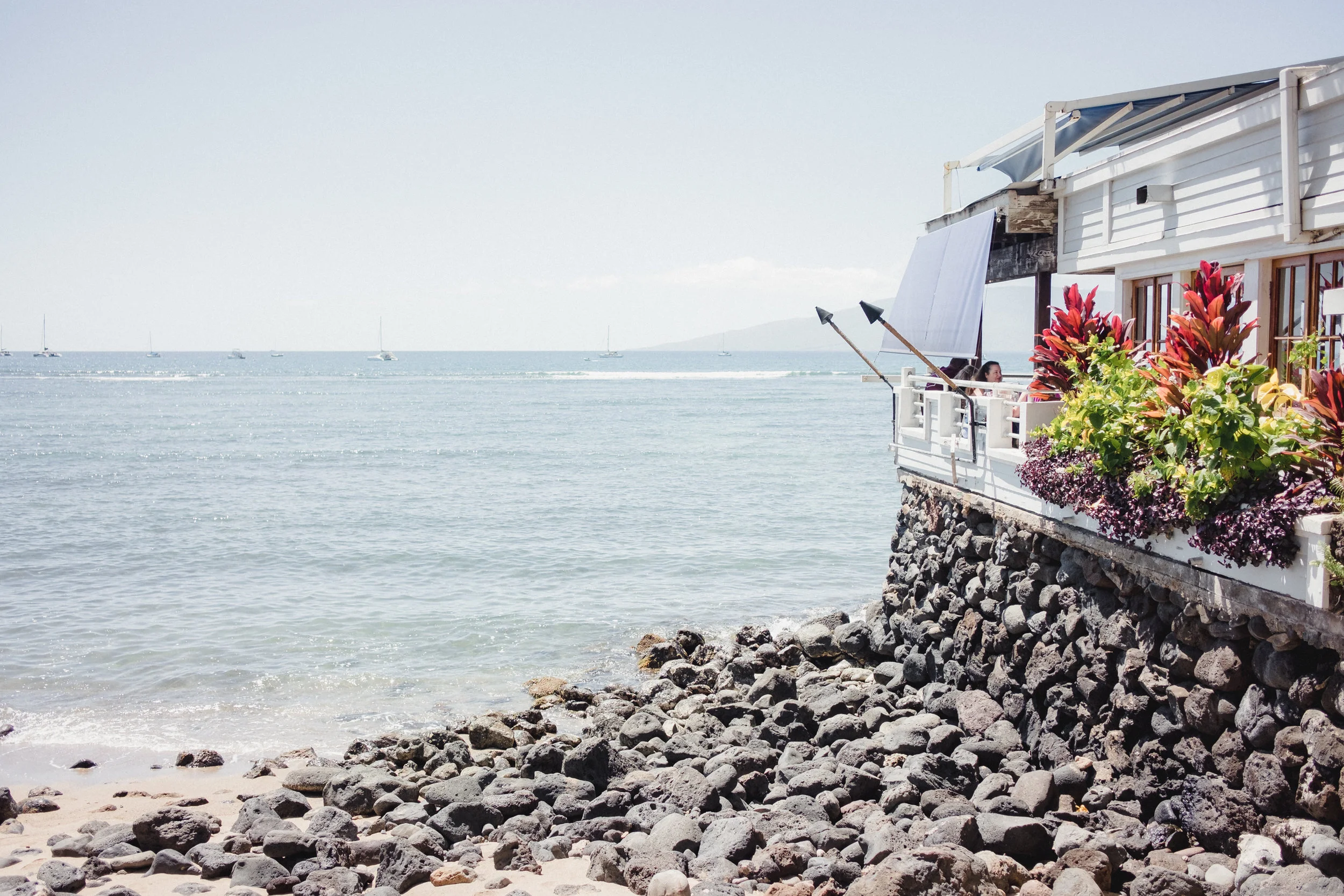 Hawaii -10.jpg