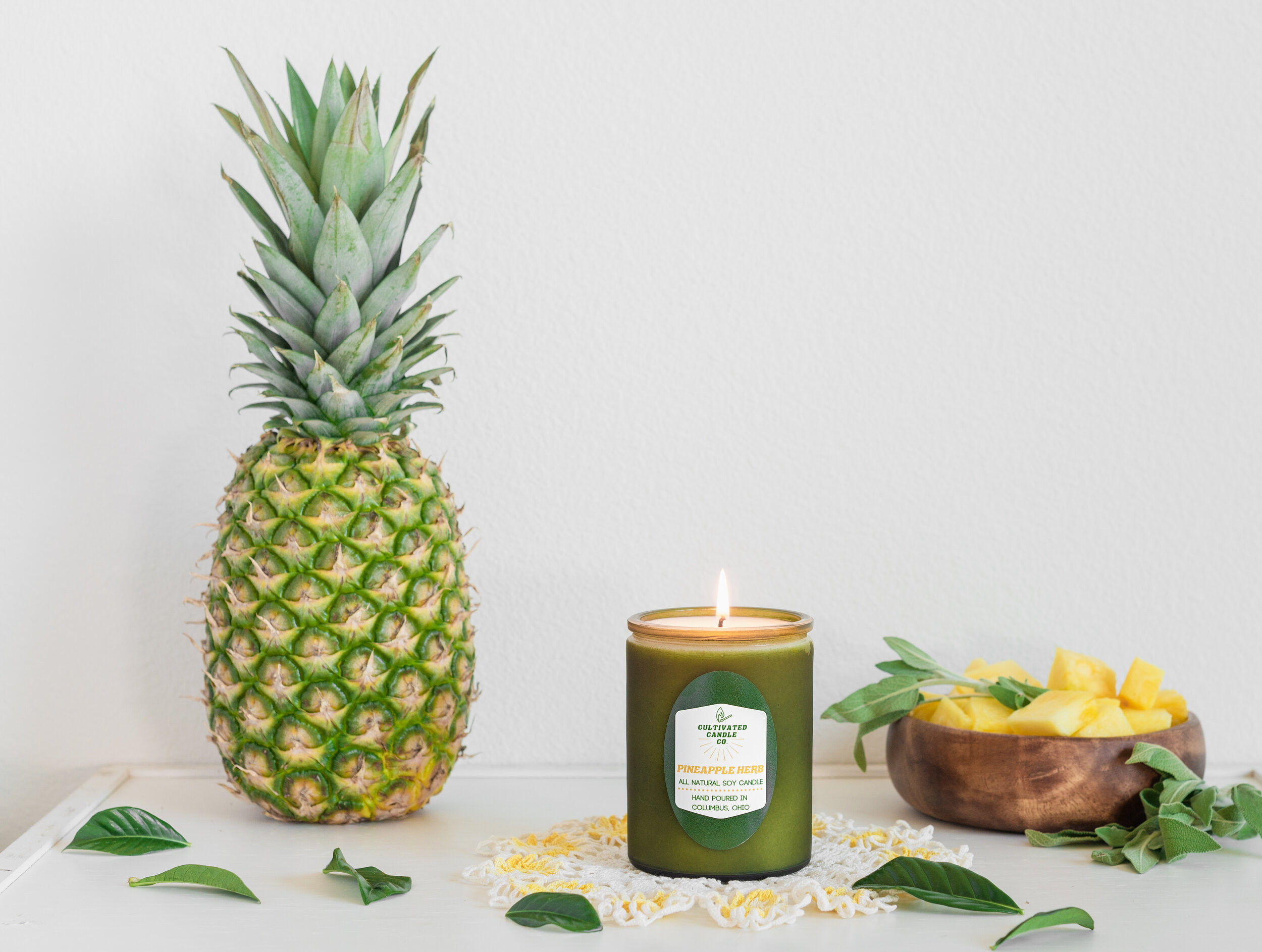 Pineapple Herb CCC  1.jpg