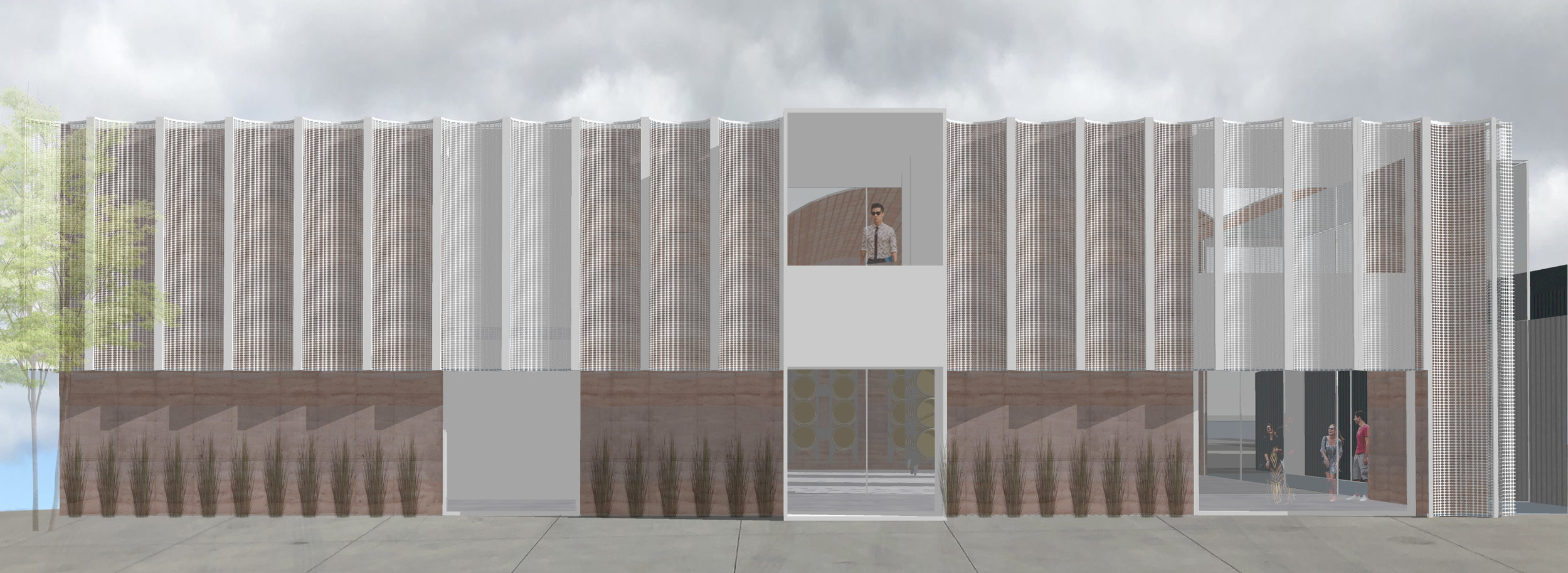 Facade_Rear.jpg