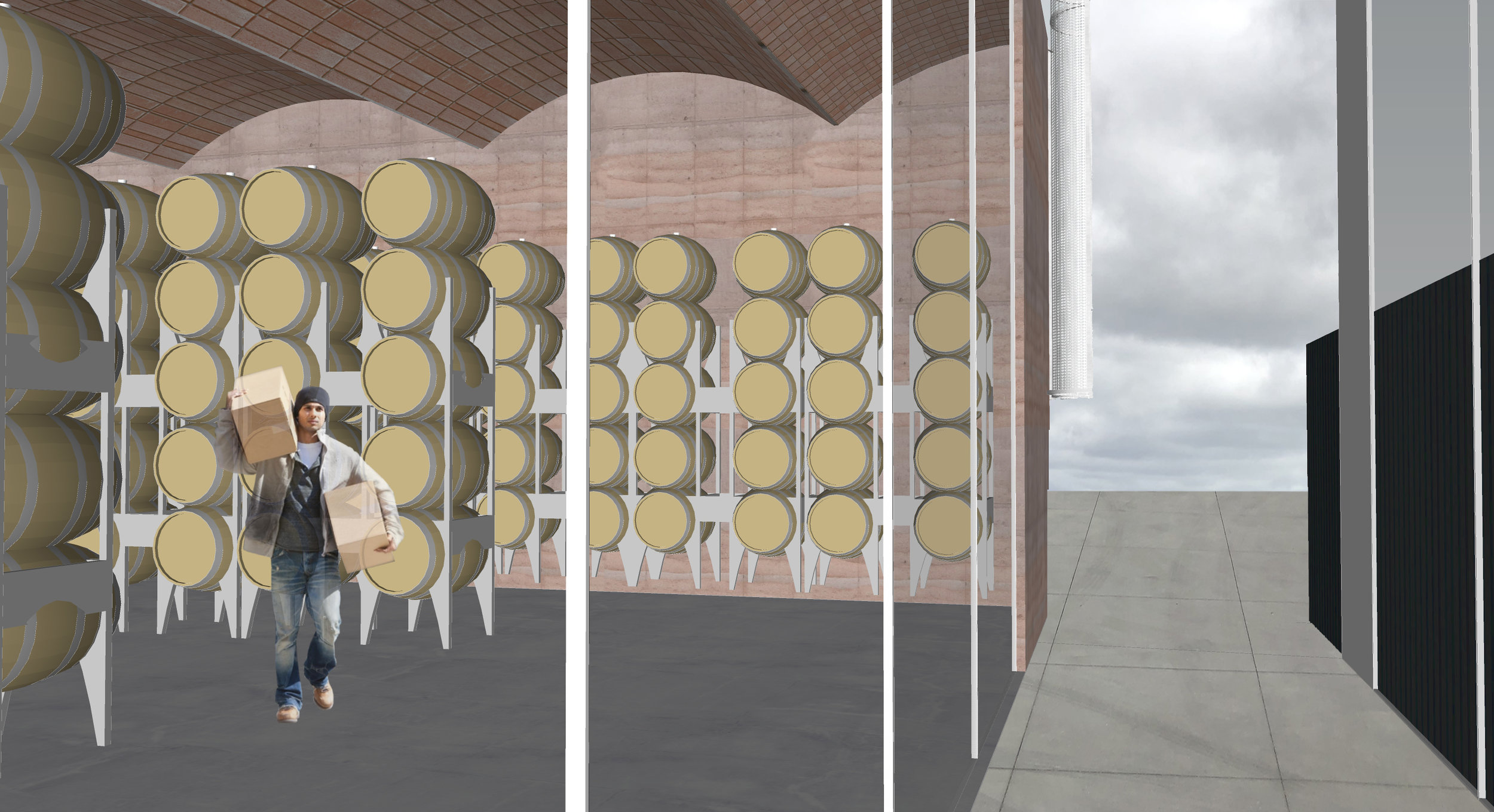 Internal Perspective_Barrel Room.jpg