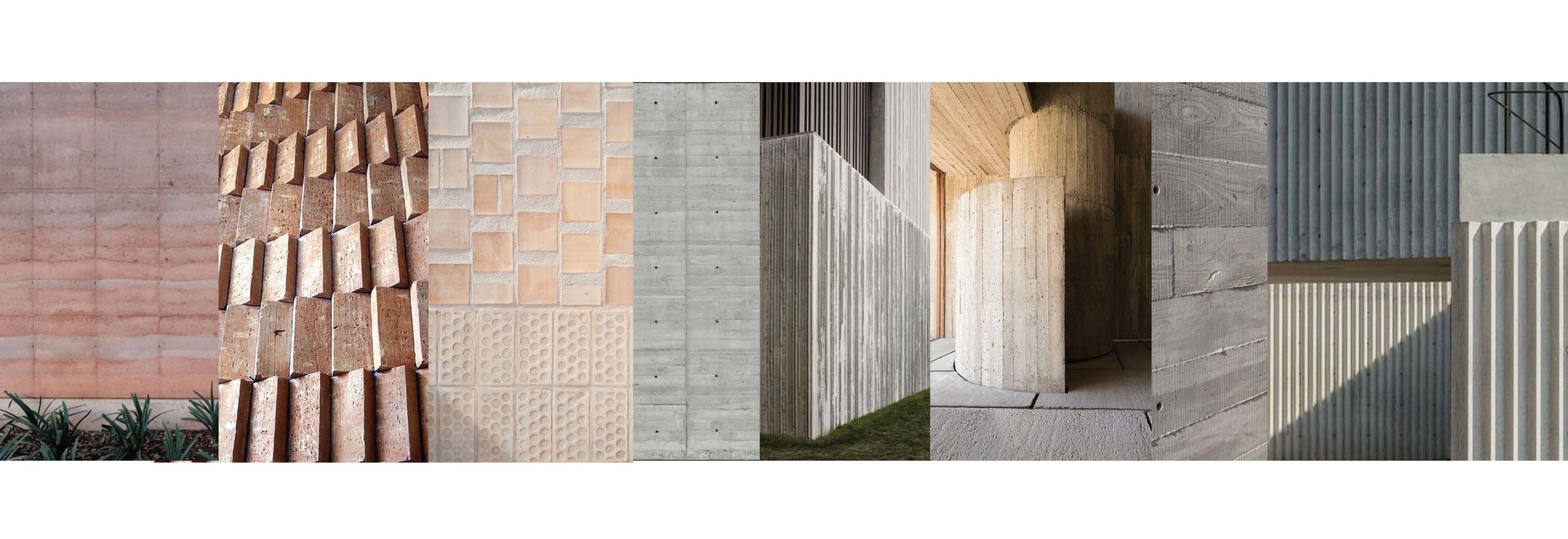 Mood Board Presentation 5.jpg