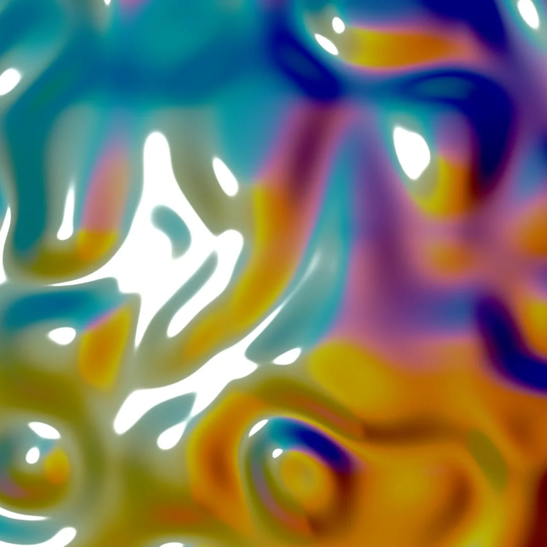 "Iron Orchid" reviewed by Sequenza 21