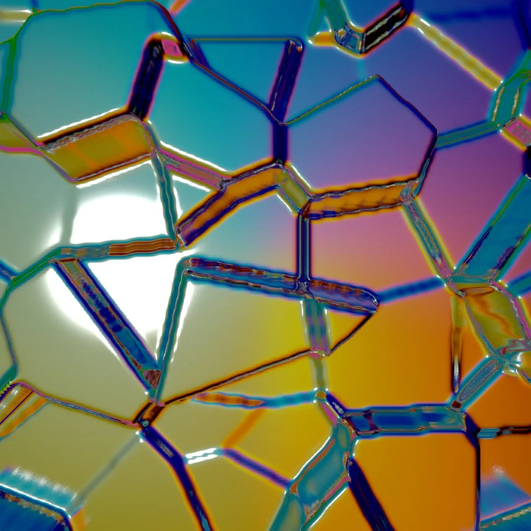 "Iron Orchid" listed in "Best of Bandcamp Contemporary Classical"