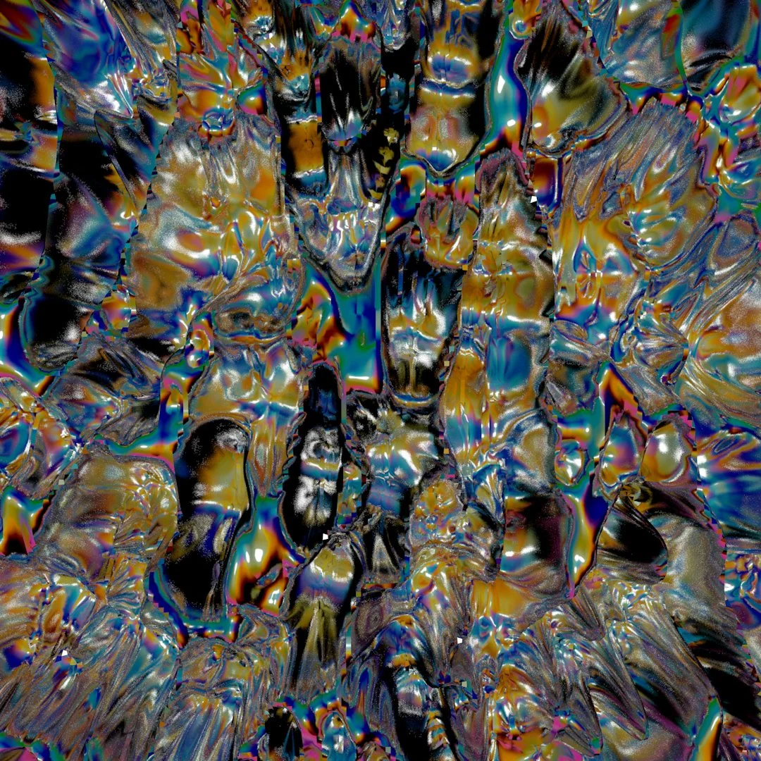 Exposé Online Reviews Solo Album "Mirrors"