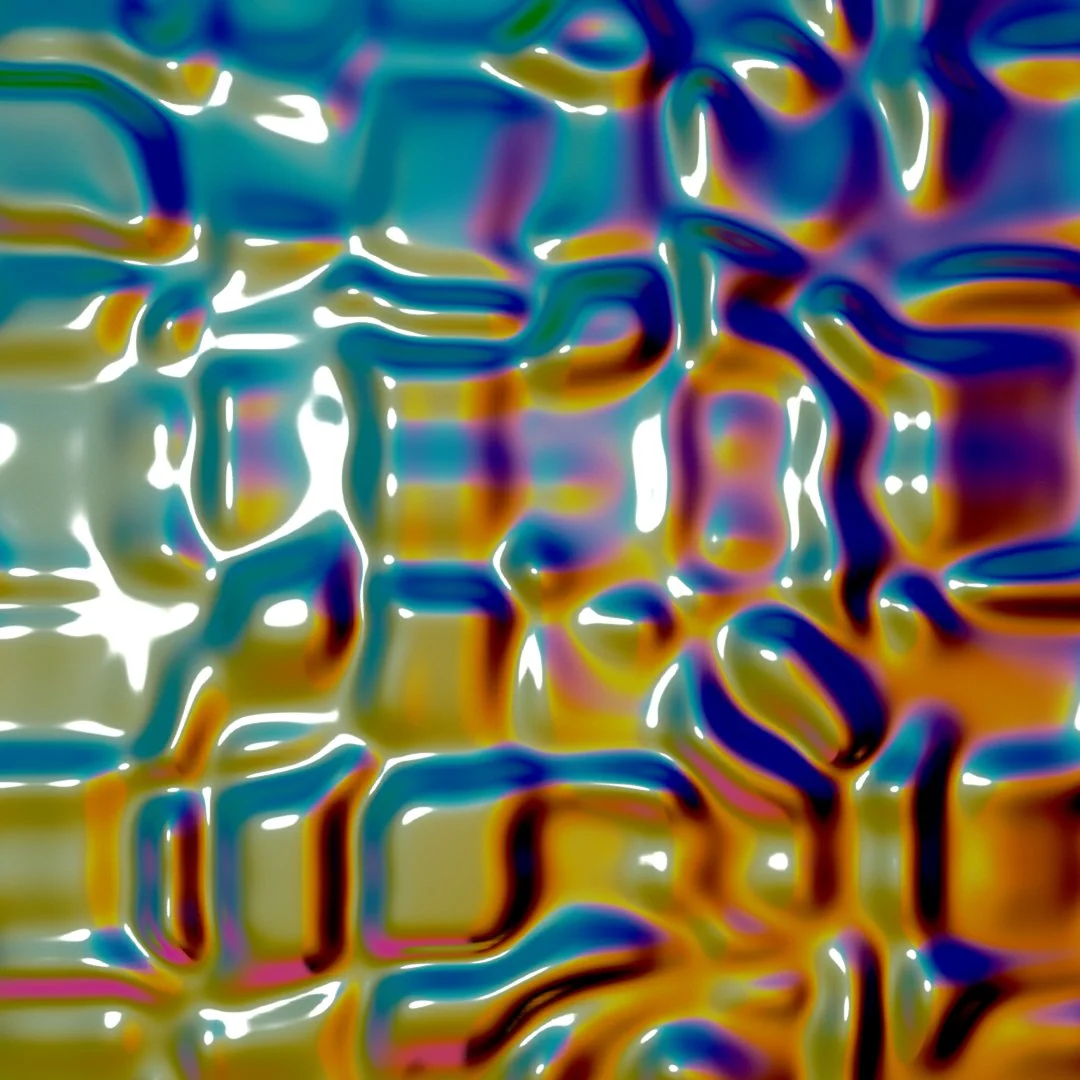 Premieres in Private Places with Collective lovemusic