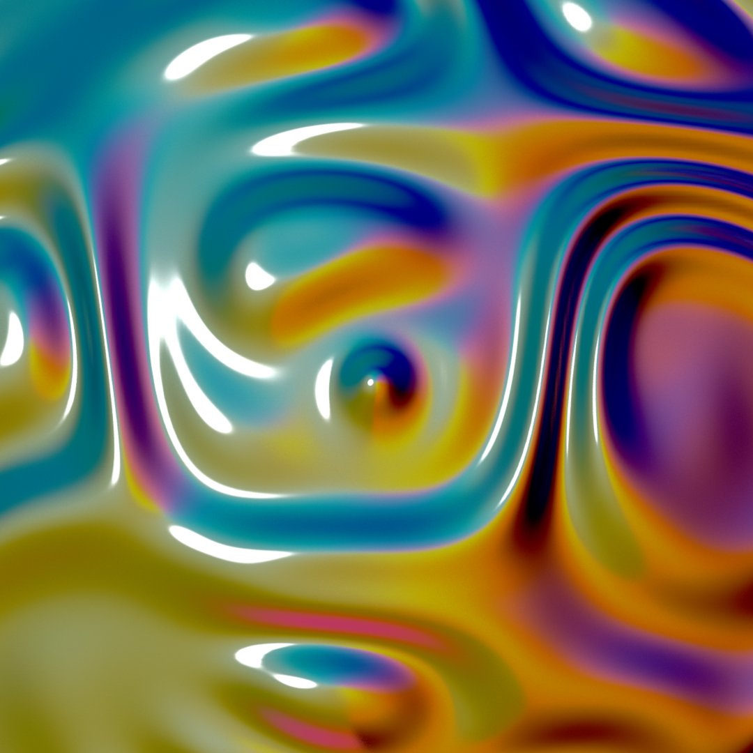 Winner of Duo Axis' 2019-20 Commission Competition 