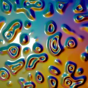 Recipient of 2022 Kulturstiftung Schloss Wiepersdorf Fellowship