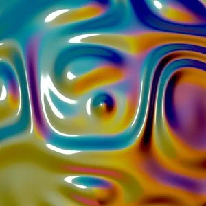 Joining Composition Faculty at the University of Chicago