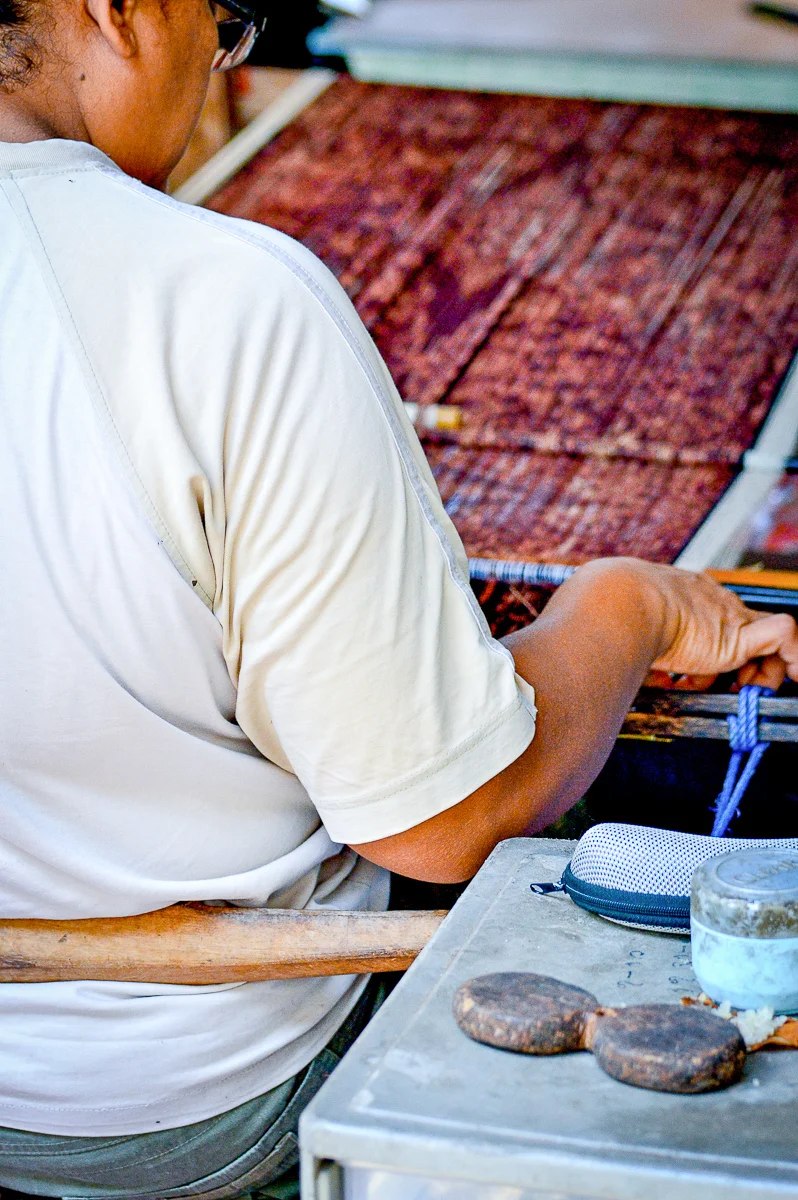 DSC_1001-2.jpg