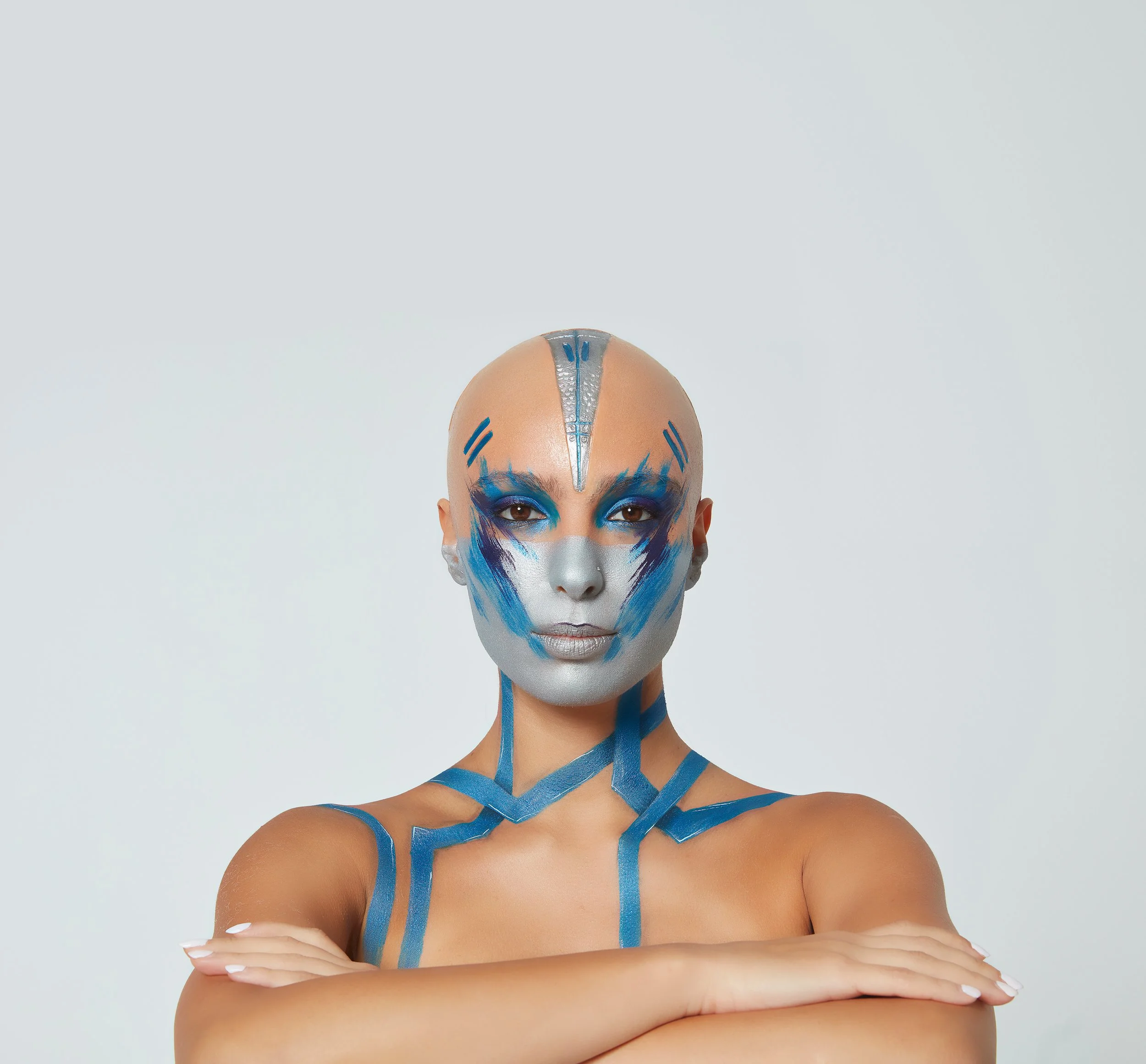 Rony_Yucef_playstation_UAE_Dubai_sfx_makeup_new_game_model_ksa_neom_futuristic_production_insta.jpg
