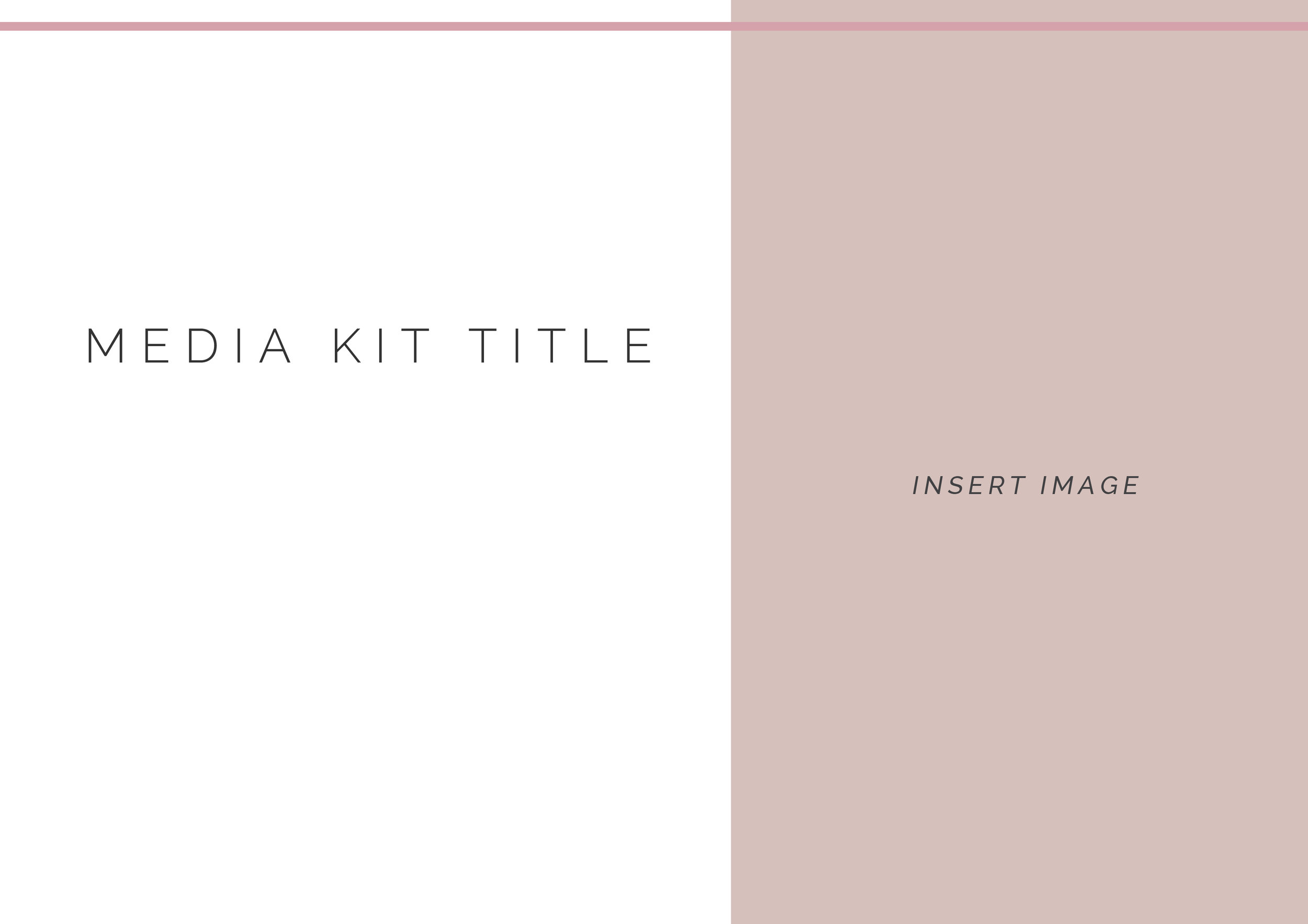 Base Media Kit Template.jpg