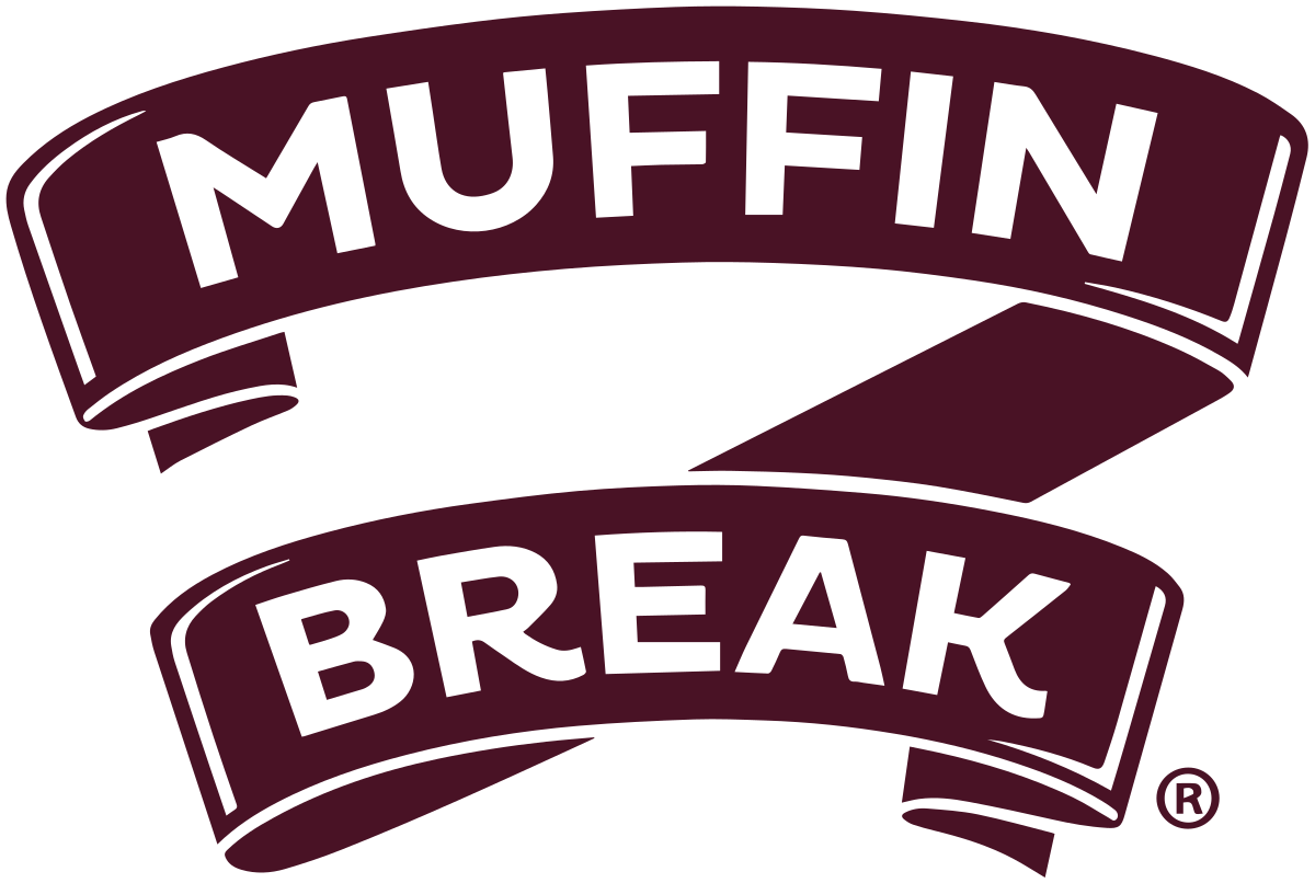 1200px-Muffin_Break_logo.svg.png