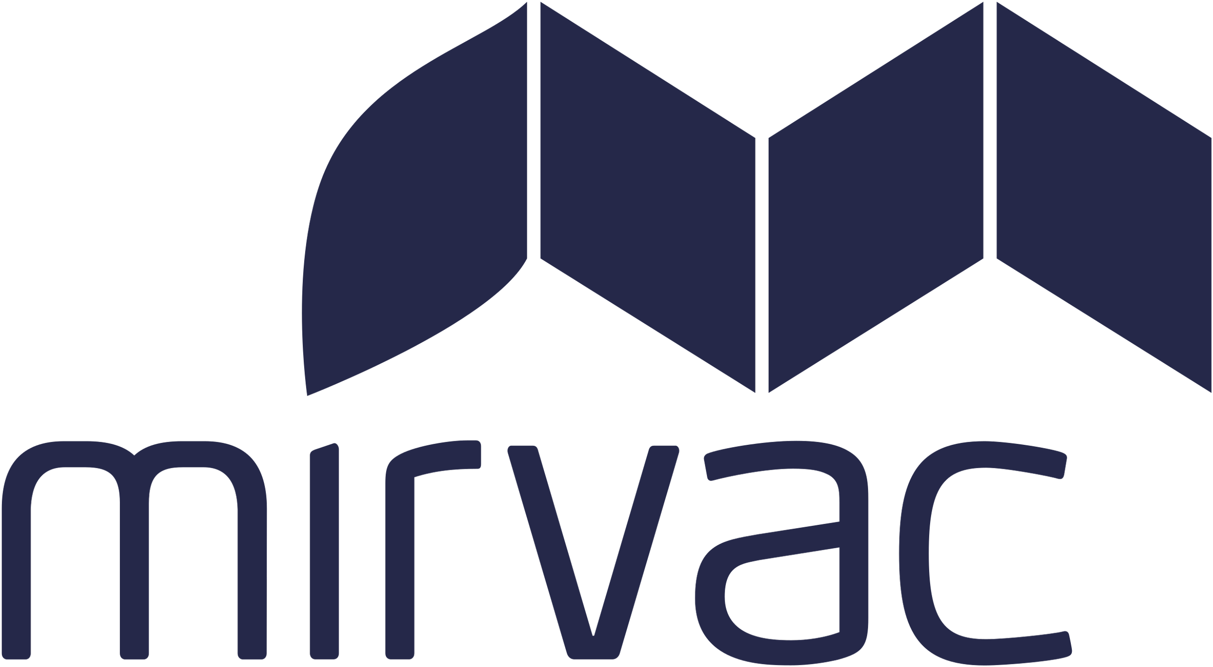 2560px-Mirvac_logo.svg.png