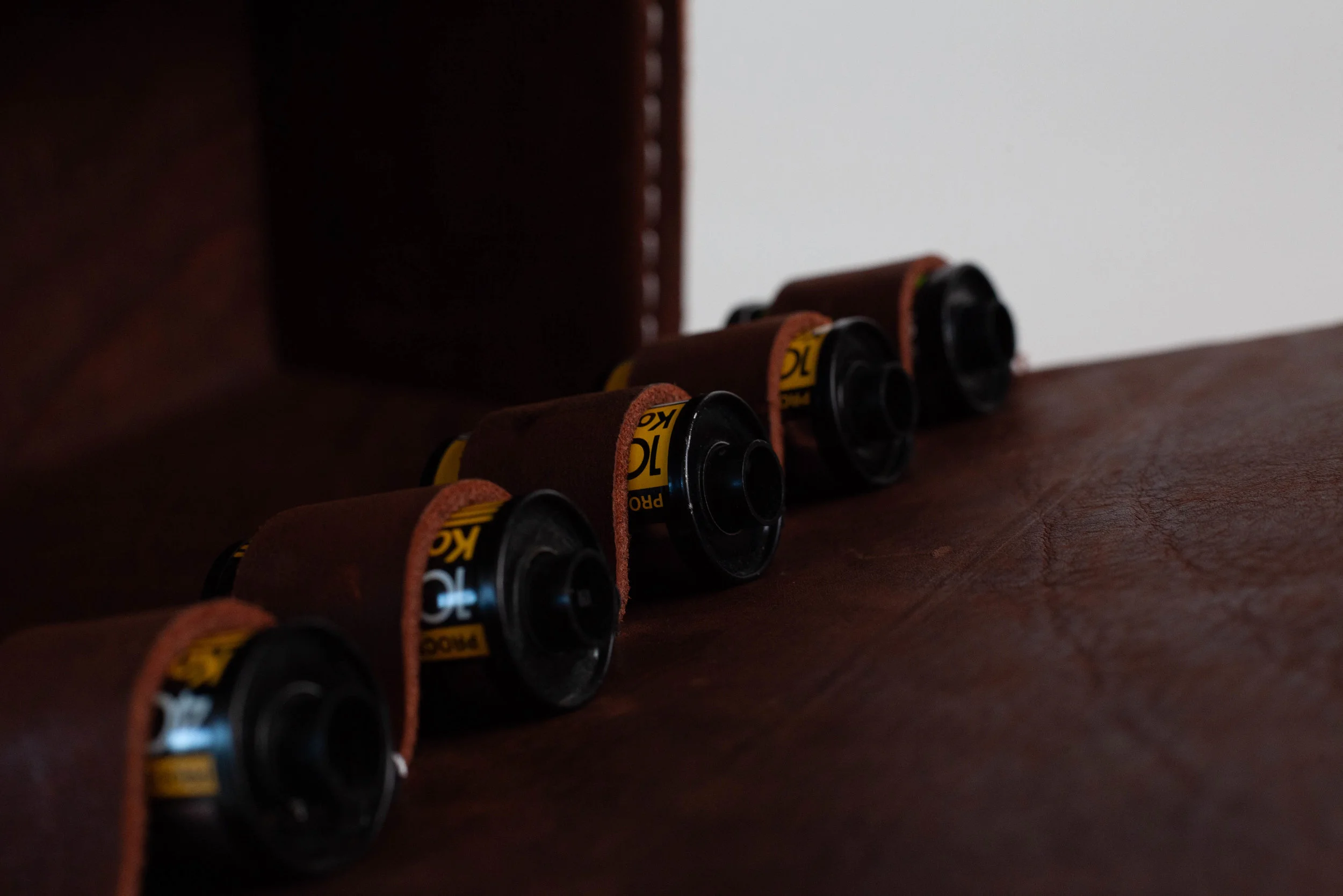 _MG_4869.jpg