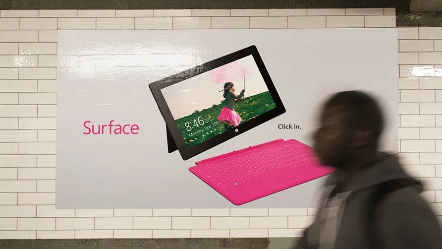 Ad-Campain_print-16_o.jpg
