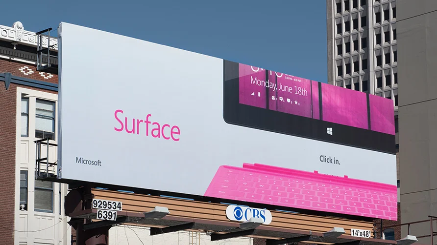 Ad-Campain_print-11_o.jpg