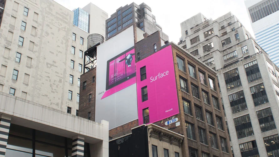 Ad-Campain_print-1_o.jpg