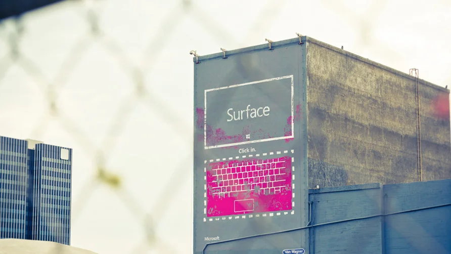Street-Art-Campaign-5_o.jpg