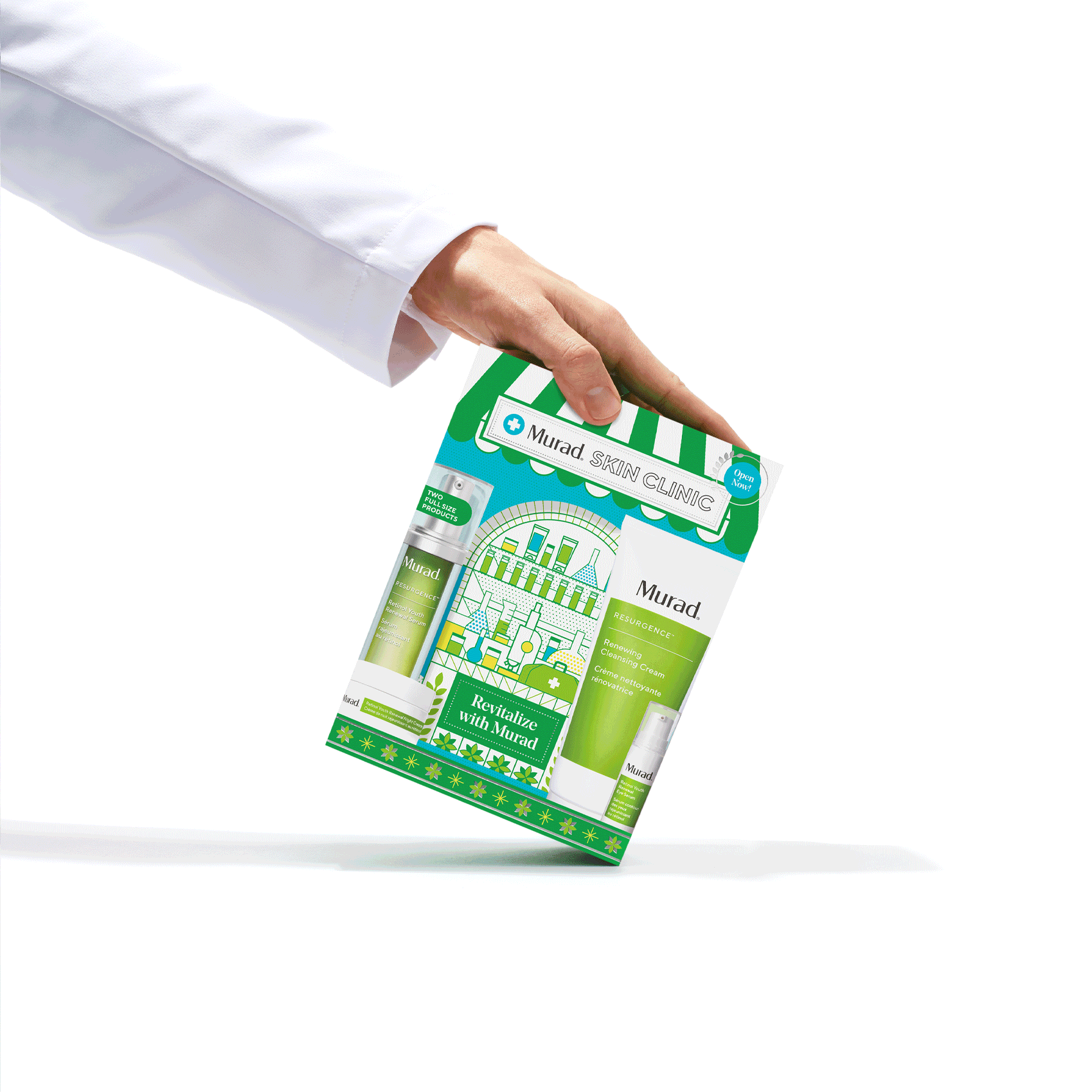 2021_Holiday Kits_Revitalize_US.gif