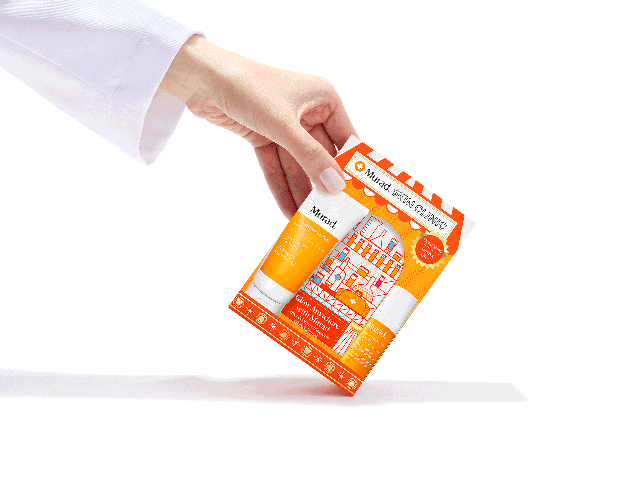 2021_Holiday Kits_Glow-Anywhere.gif