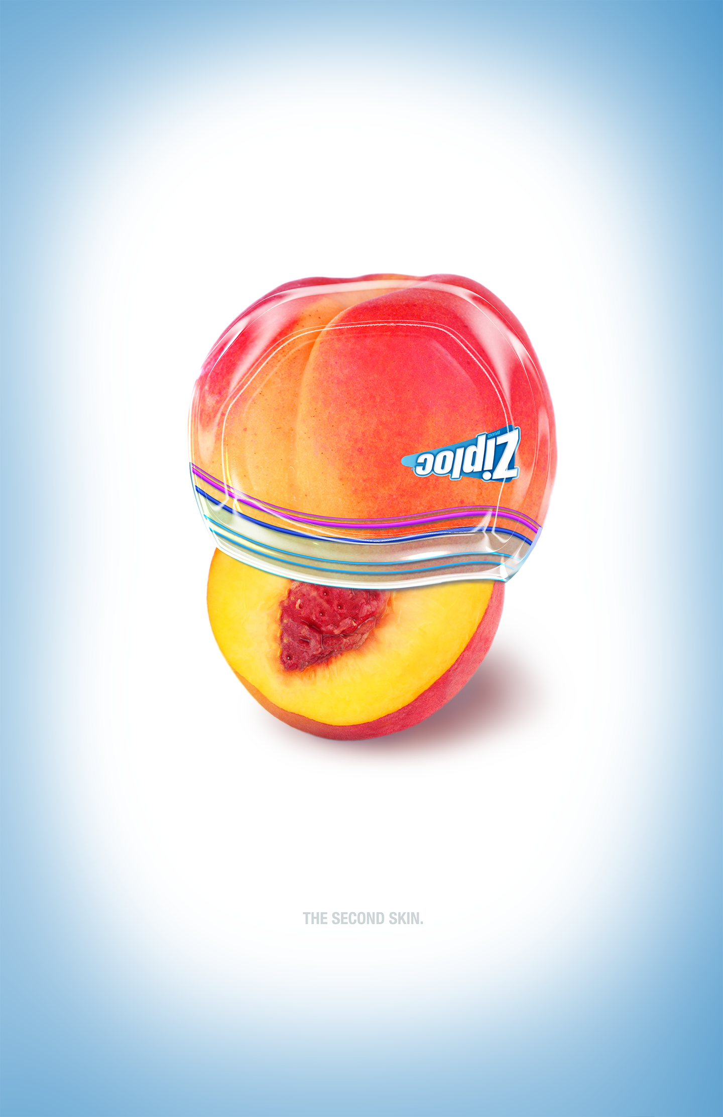 peachfinal-sizesmall.png