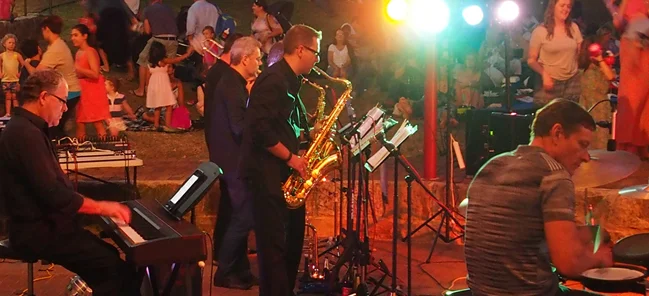 Parker-Wood_20140131_Twilight Food Fair_North Sydney_2032_0218.jpg