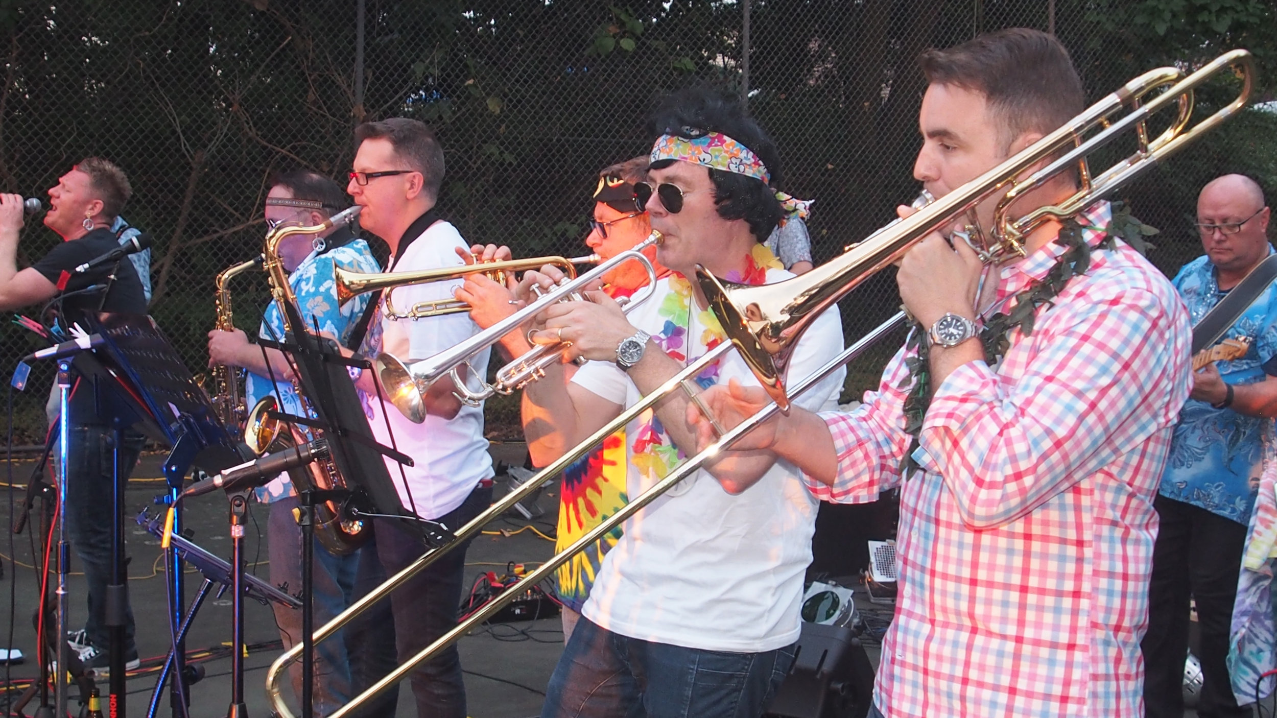 20171125Parker-Wood_C-L Fredericks 50 Birthday_1837_253 (1).jpg