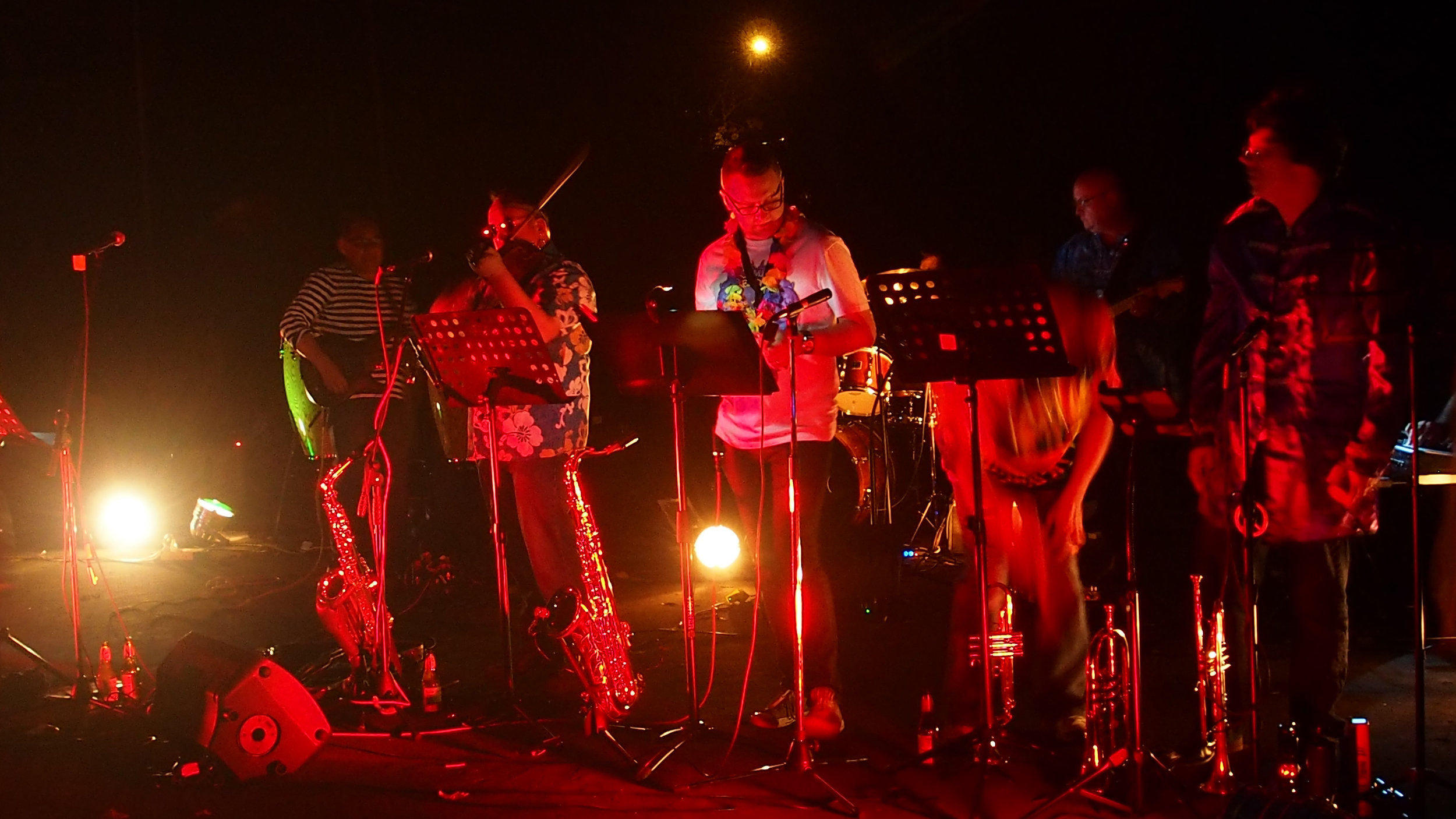 20171125Parker-Wood_C-L Fredericks 50 Birthday_1929_353.jpg